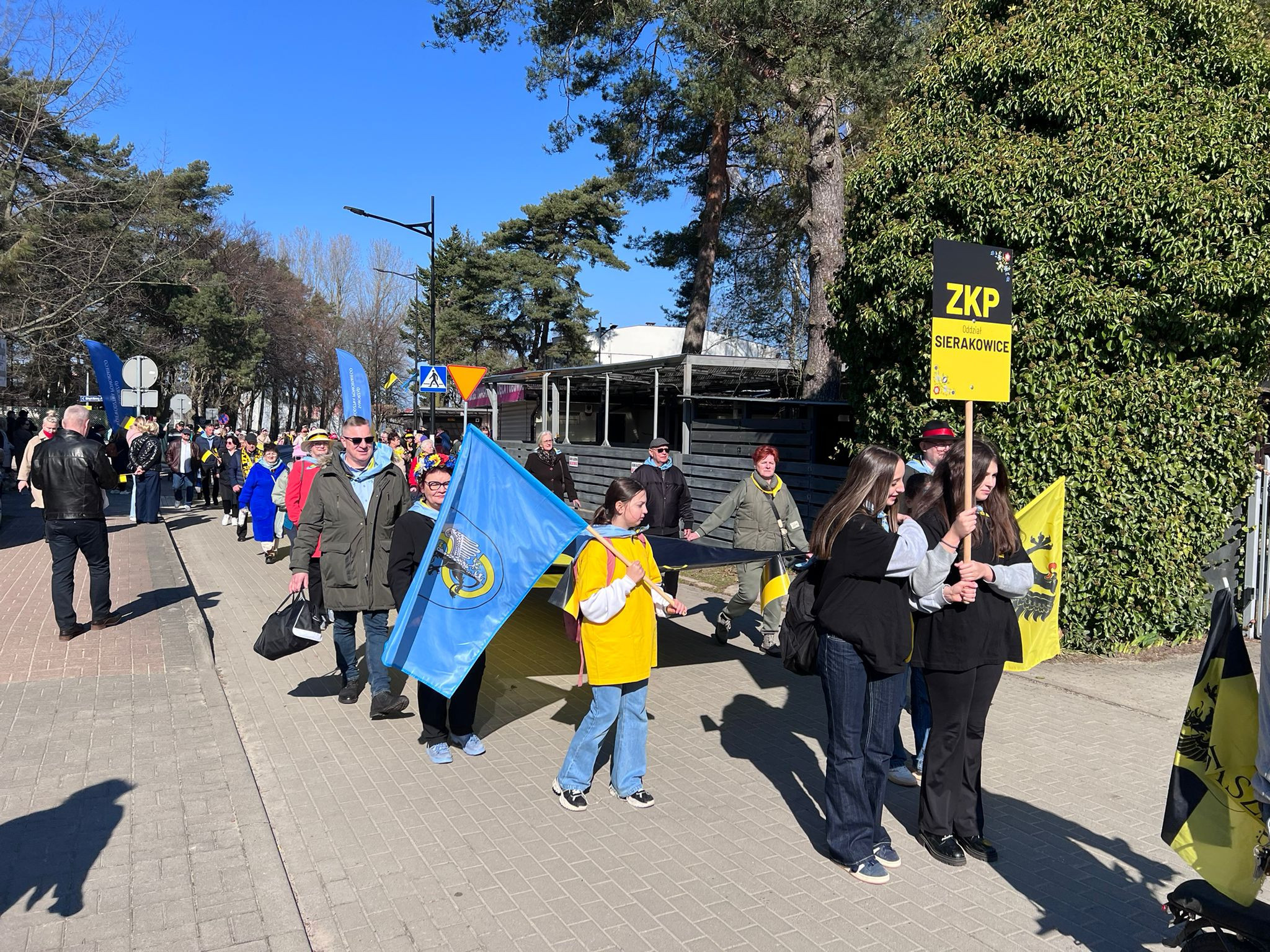źródło: Twoja Telewizja Morska