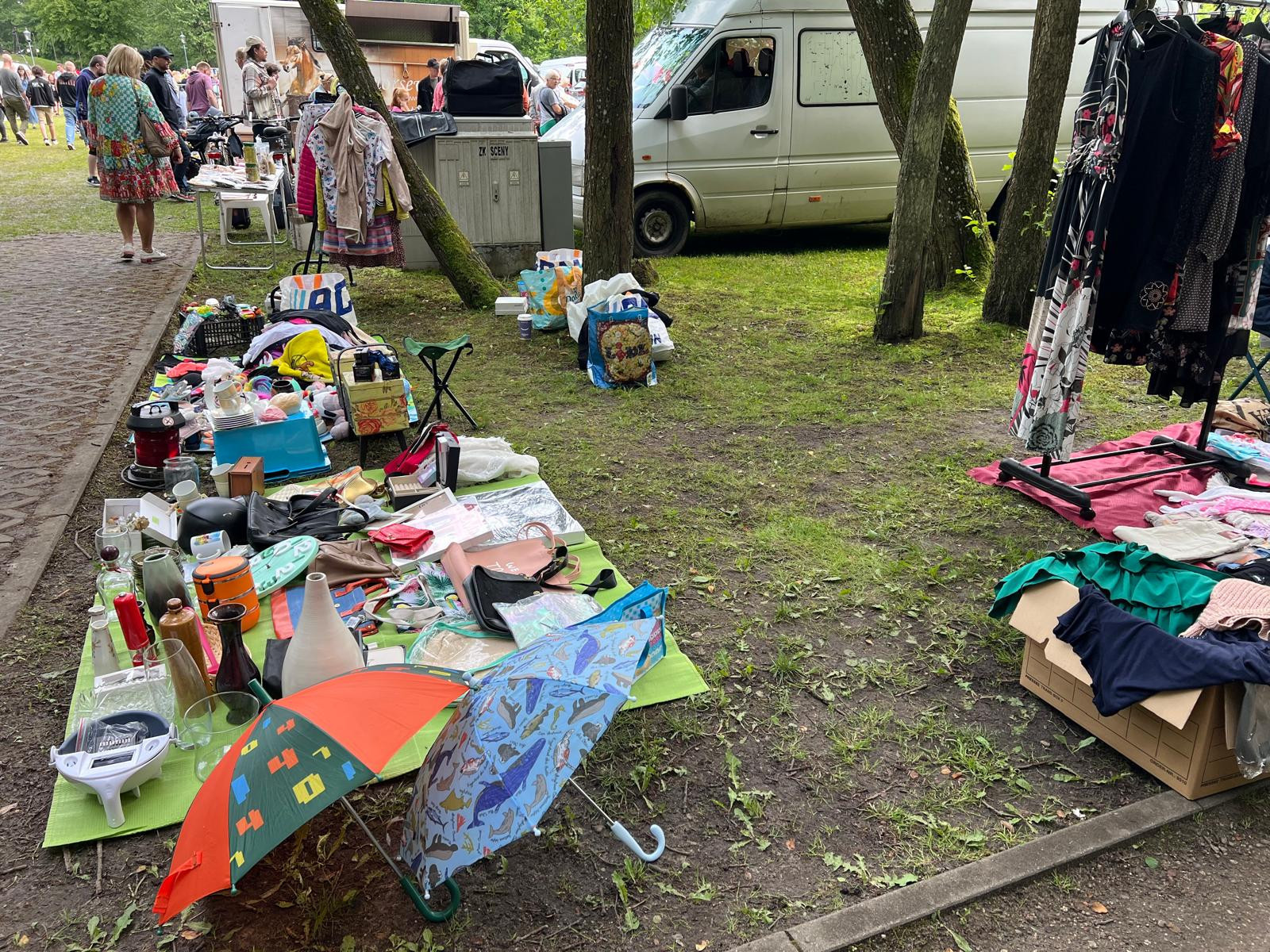 fot. Twoja Telewizja Morska