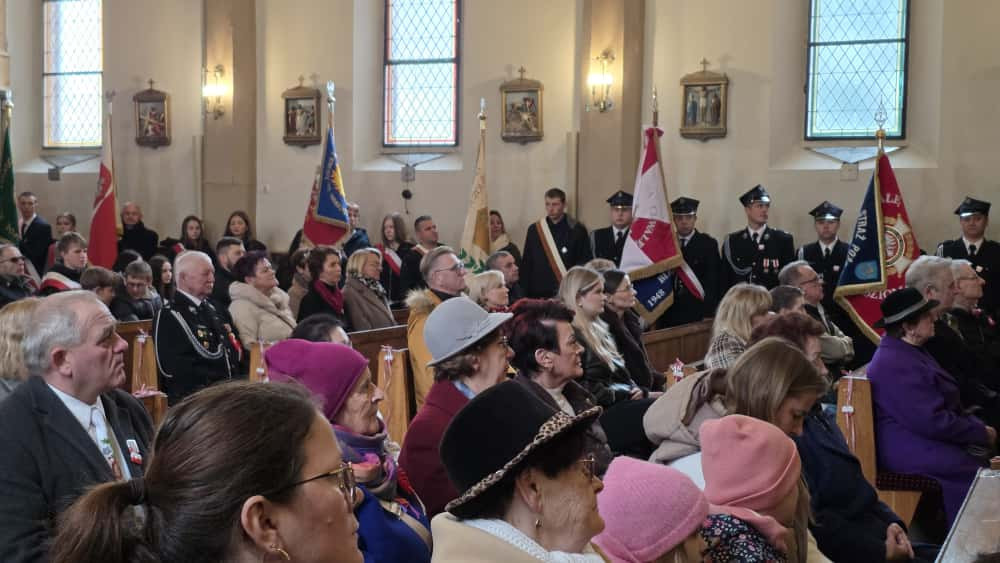 źródło: Twoja Telewizja Morska/fot. Jakub Szumilas