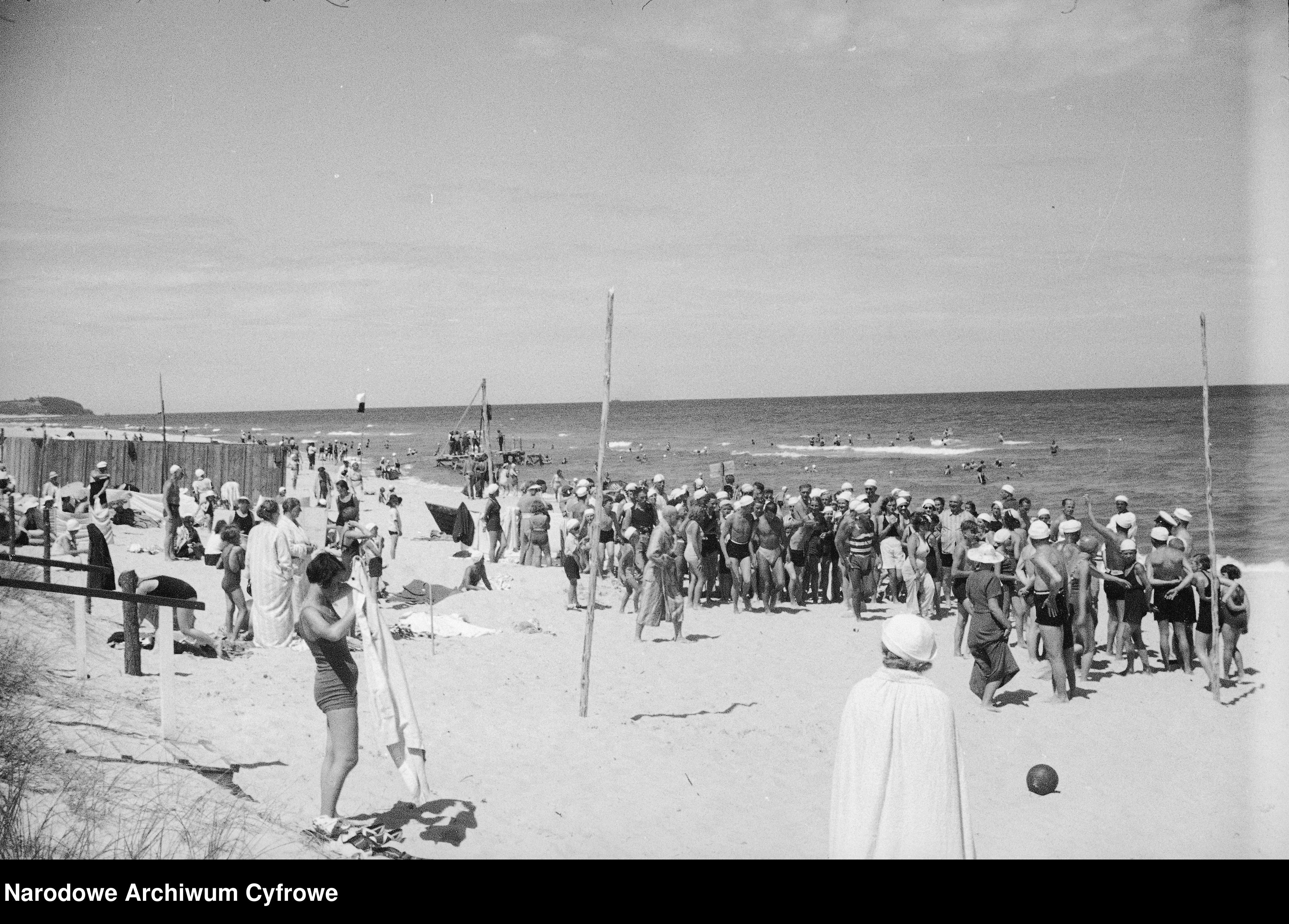 źródło: Narodowe Archiwum Cyfrowe