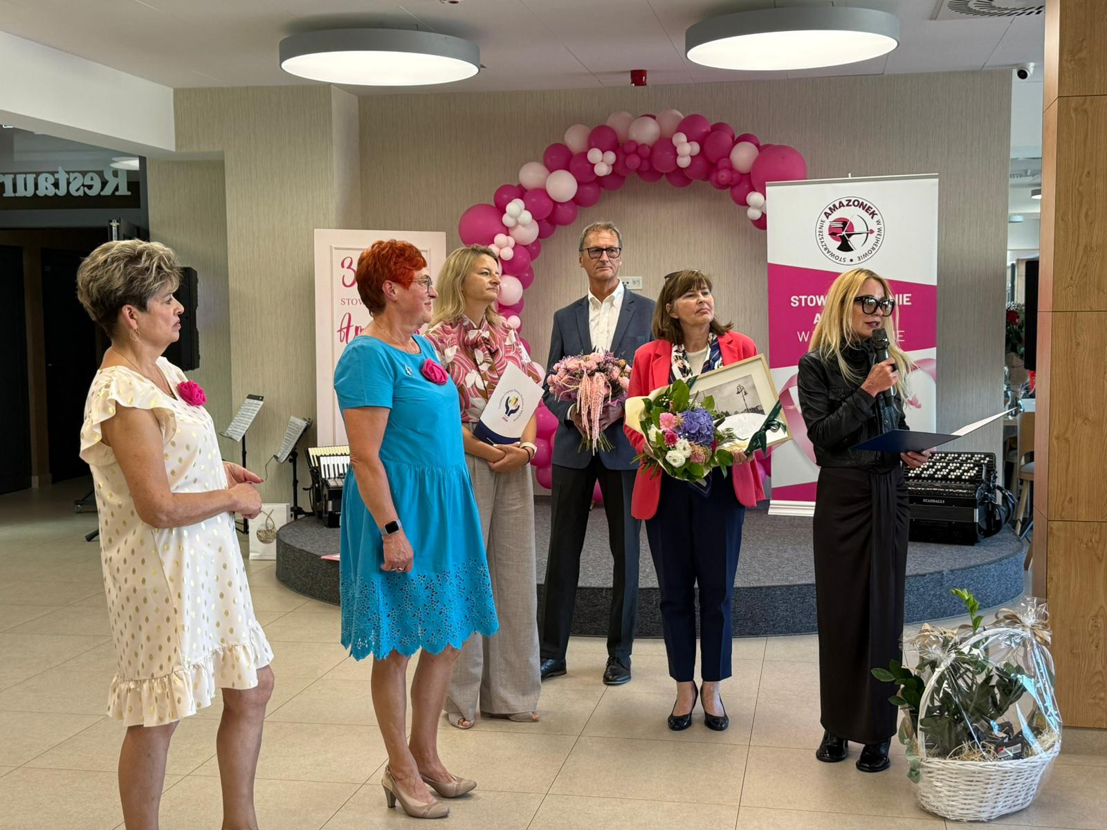 źródło: Twoja Telewizja Morska