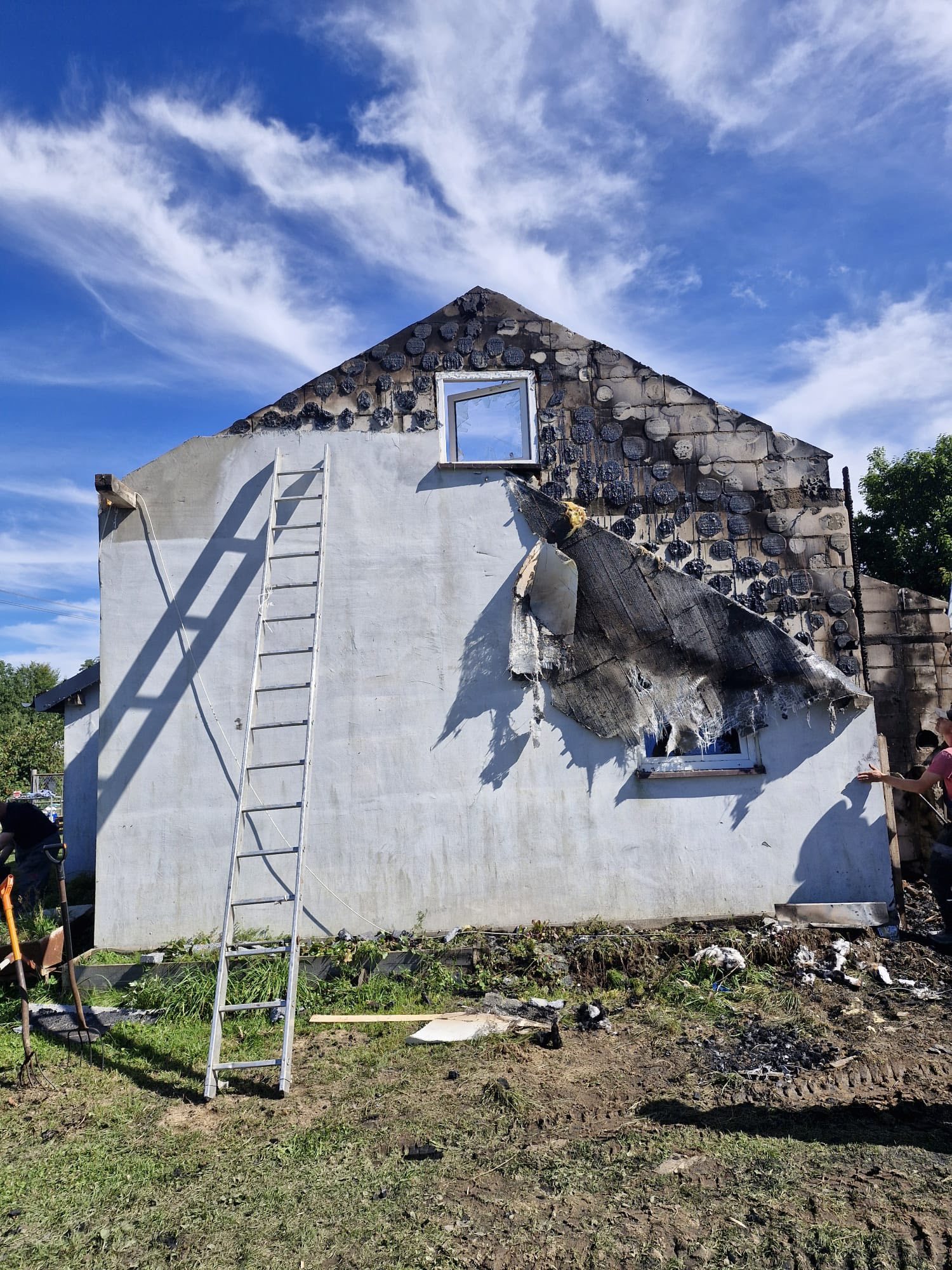 Fot. Wspólnie dla Gminy Luzino