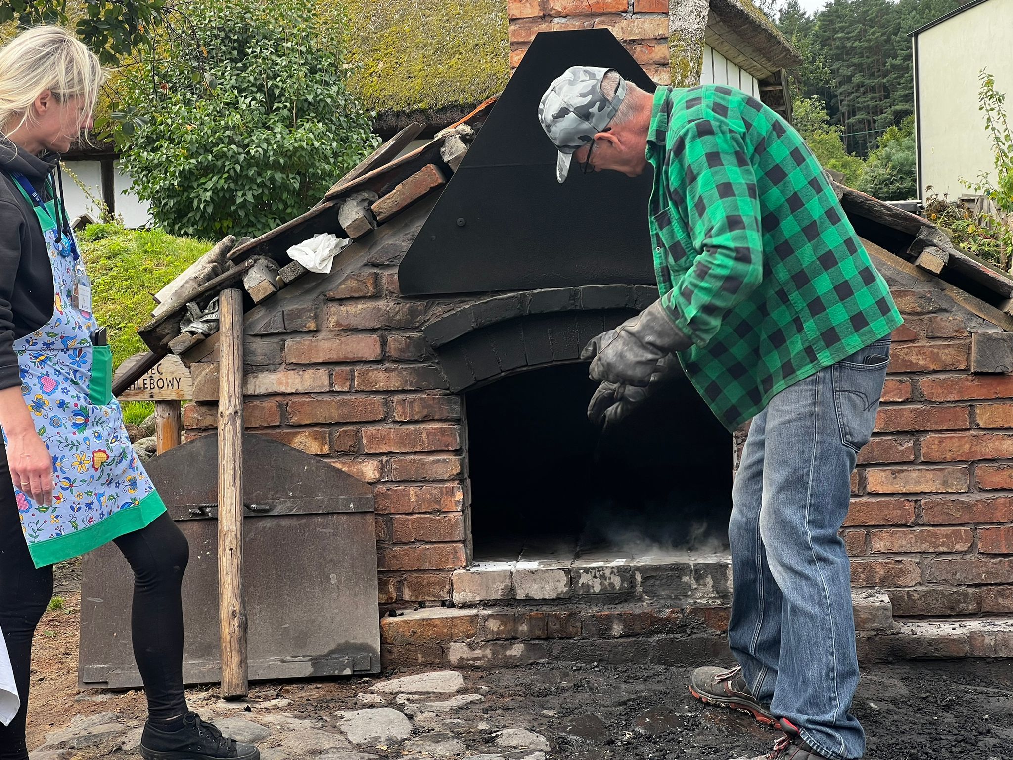 źródło: Twoja Telewizja Morska/fot. Michał Jarosz
