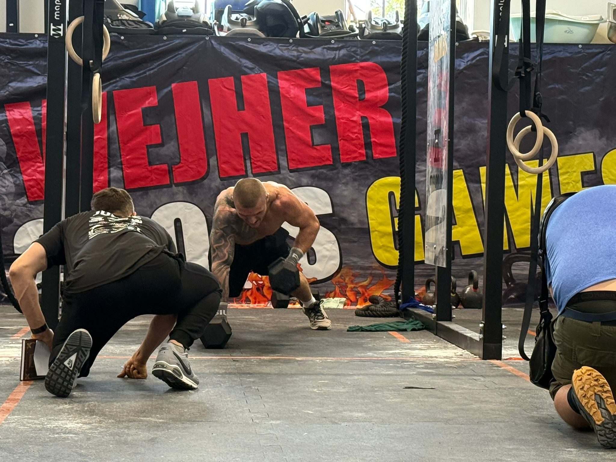 źródło: Twoja Telewizja Morska