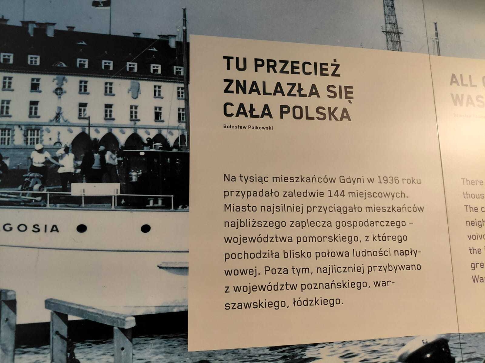 Zdjęcia: TTM