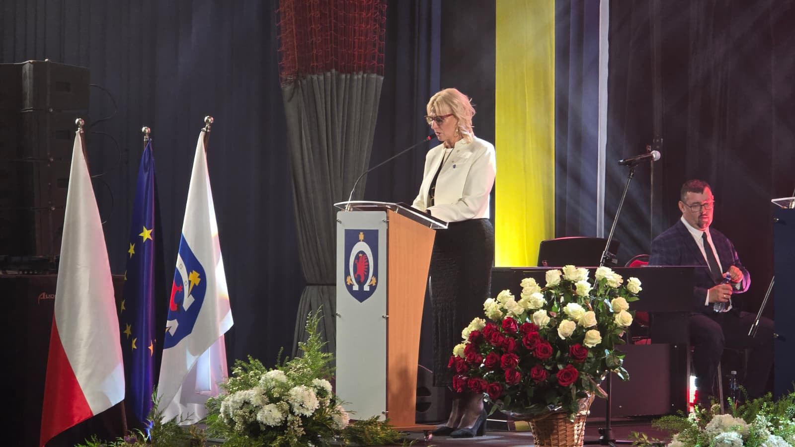 źródło: Twoja Telewizja Morska