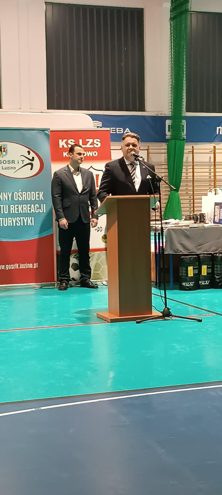 źródło: Twoja Telewizja Morska