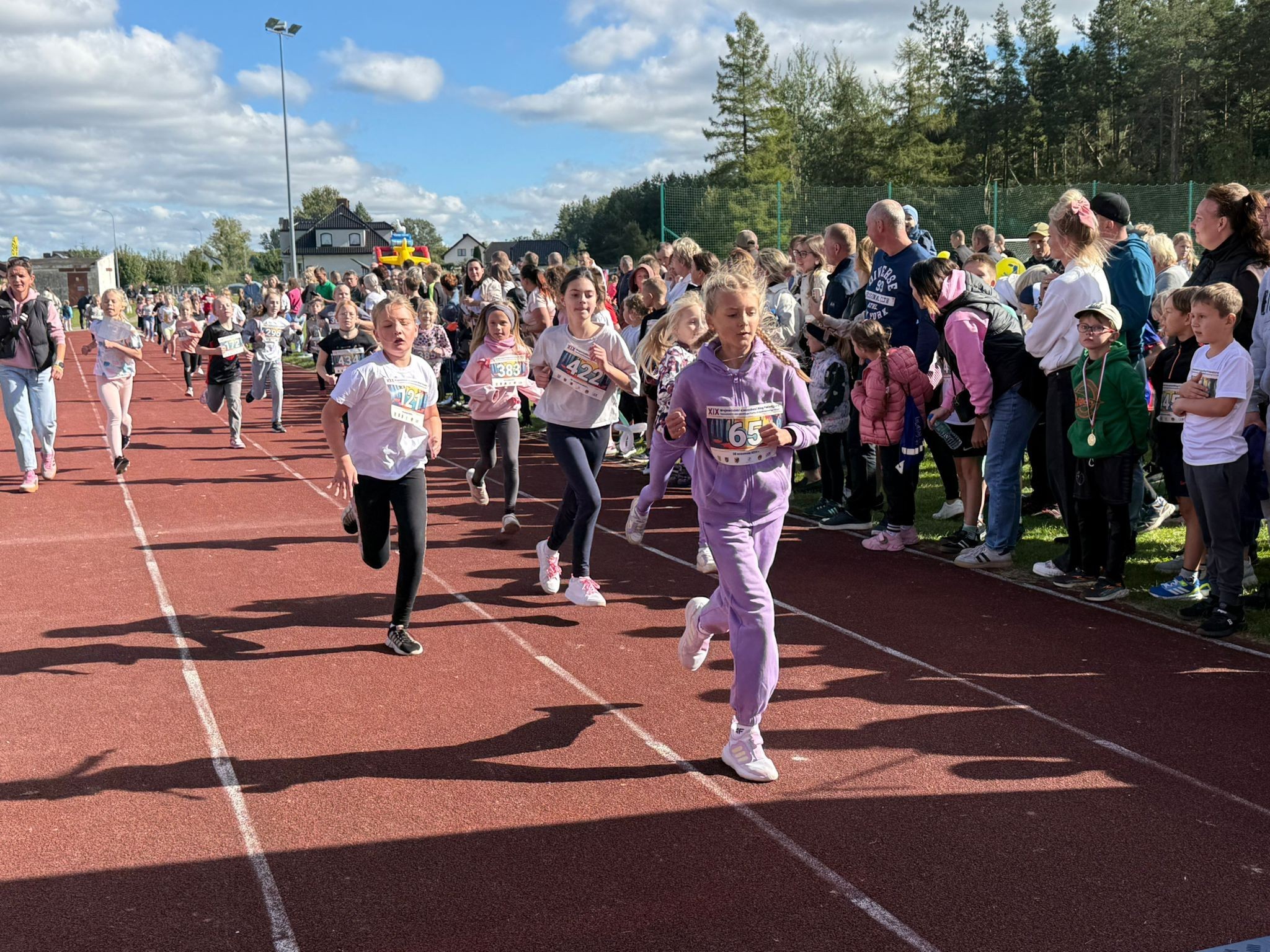 źródło: Twoja Telewizja Morska