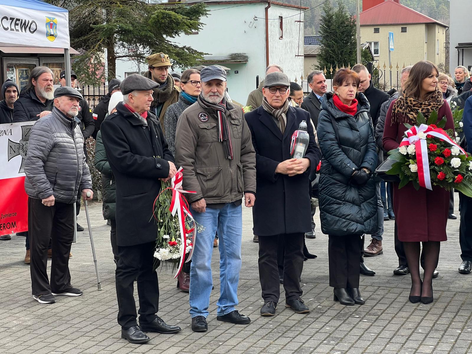 źródło: Twoja Telewizja Morska