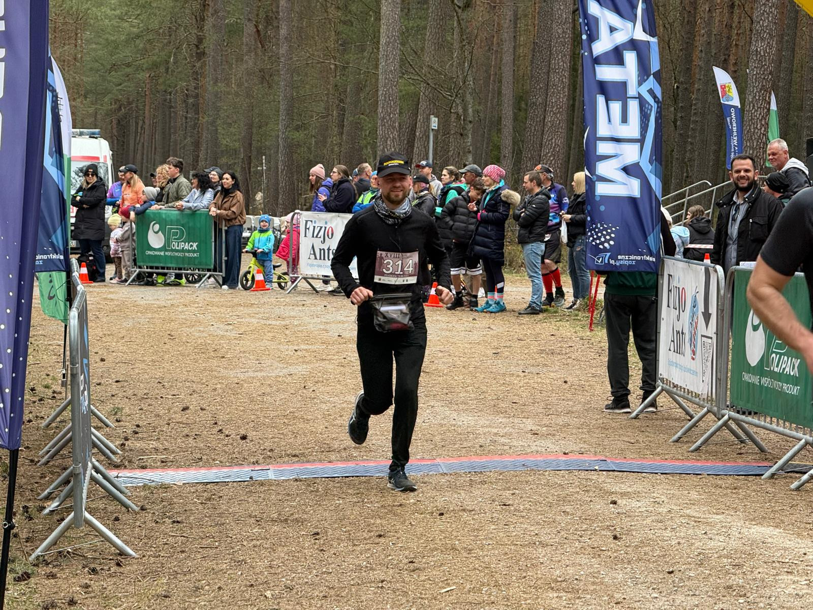 źródło: Twoja Telewizja Morska