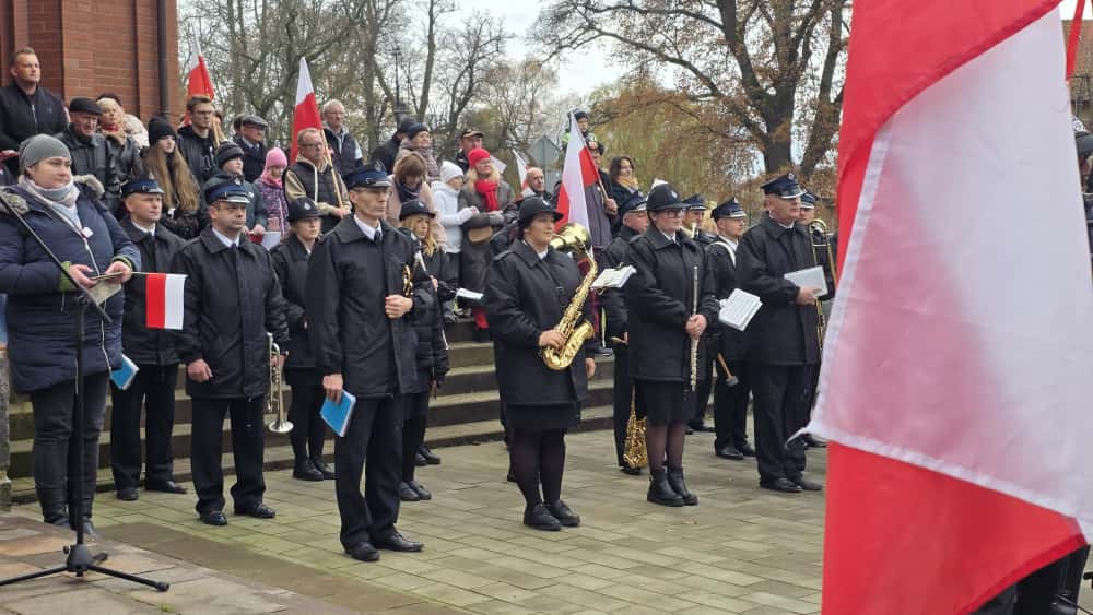 źródło: Twoja Telewizja Morska/fot. Jakub Szumilas