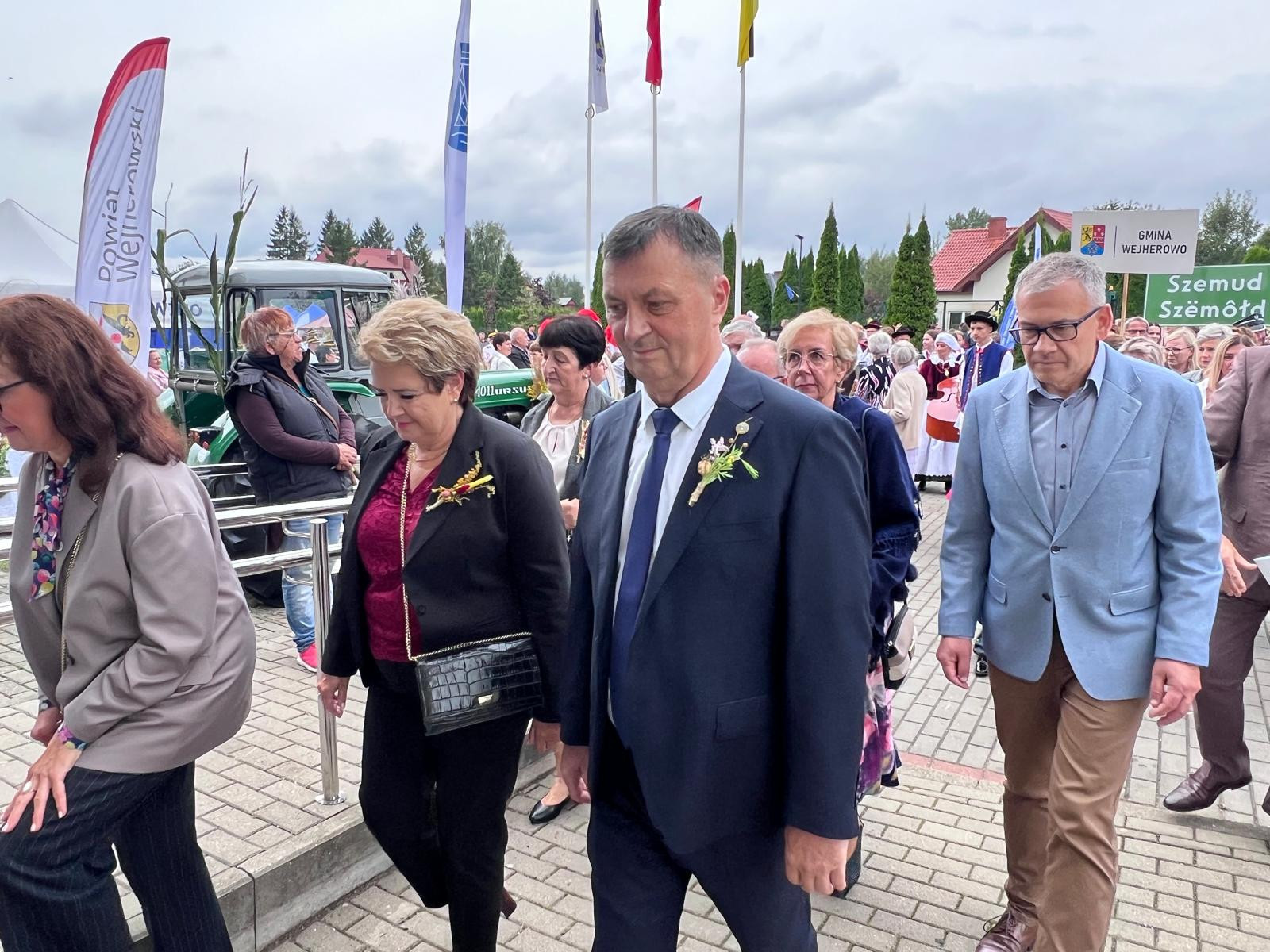 źródło: Twoja Telewizja Morska/fot. A.Pegani