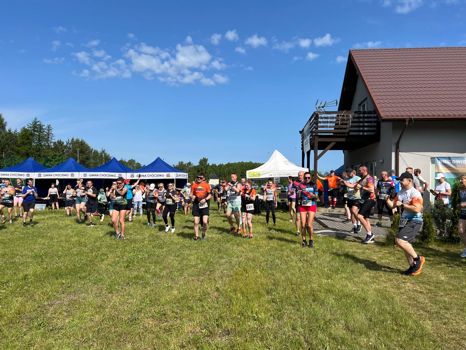 źródło: Twoja Telewizja Morska