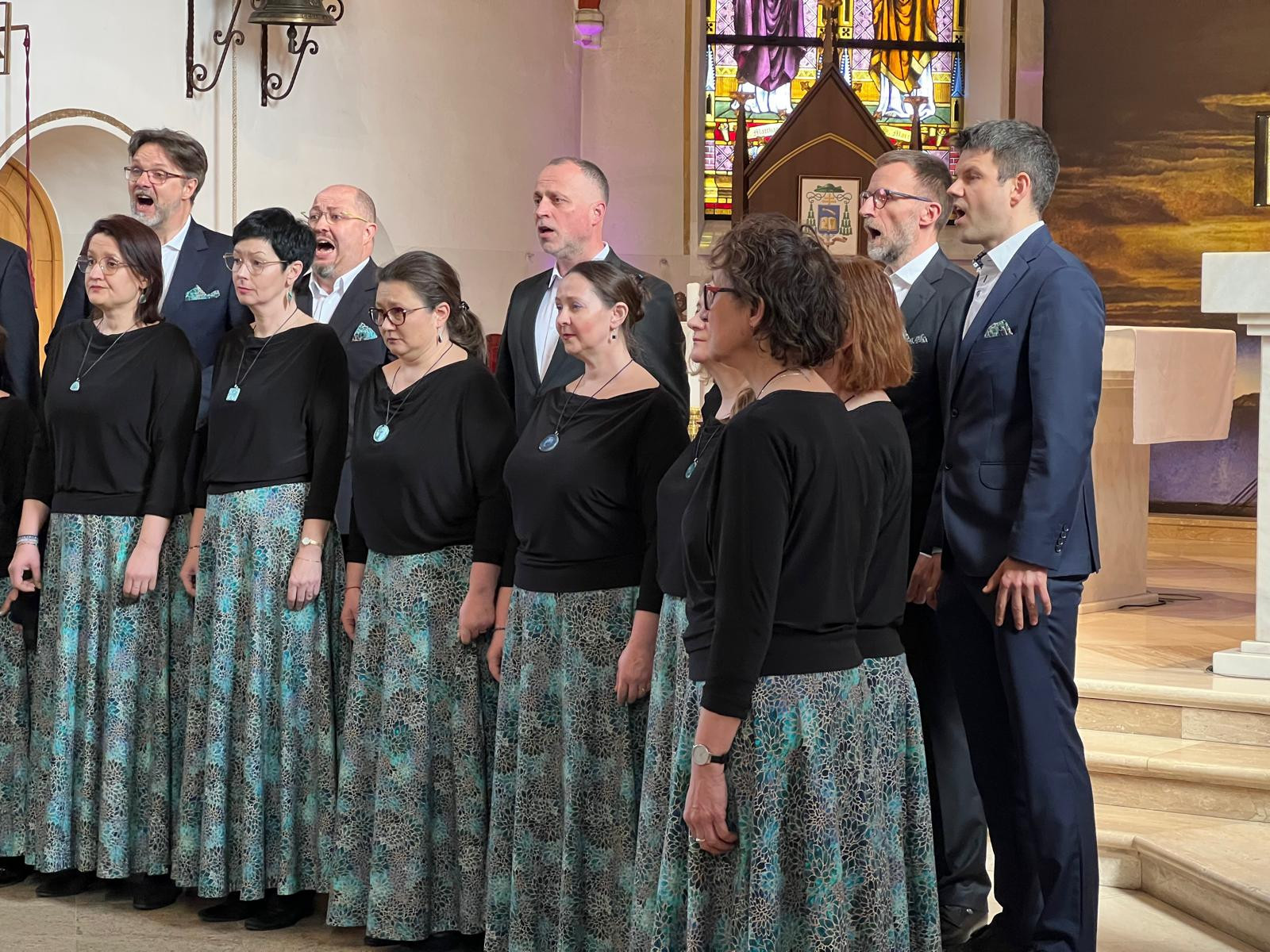 źródło: Twoja Telewizja Morska