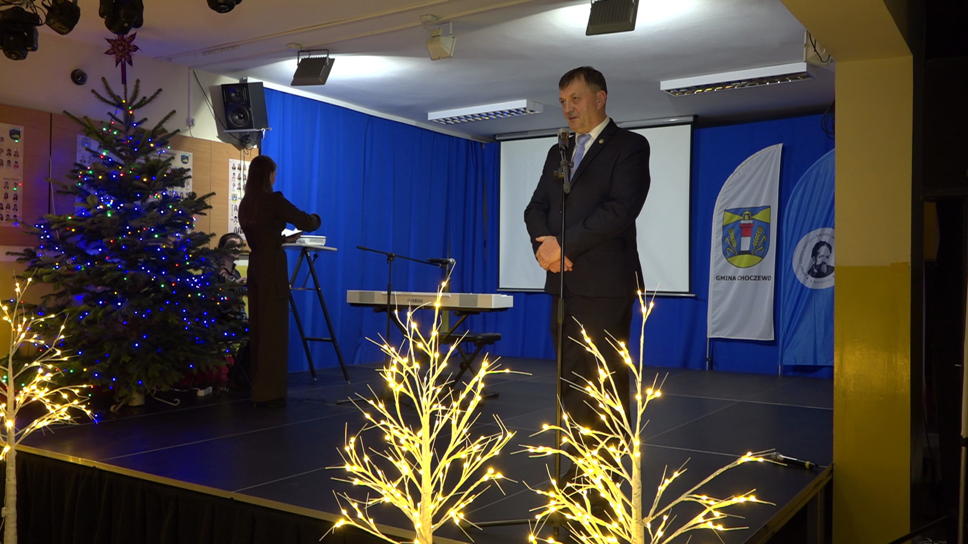 źródło: Twoja Telewizja Morska