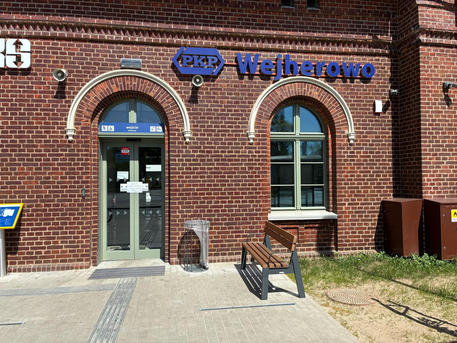 Fot. Michał Jarosz/Norda FM