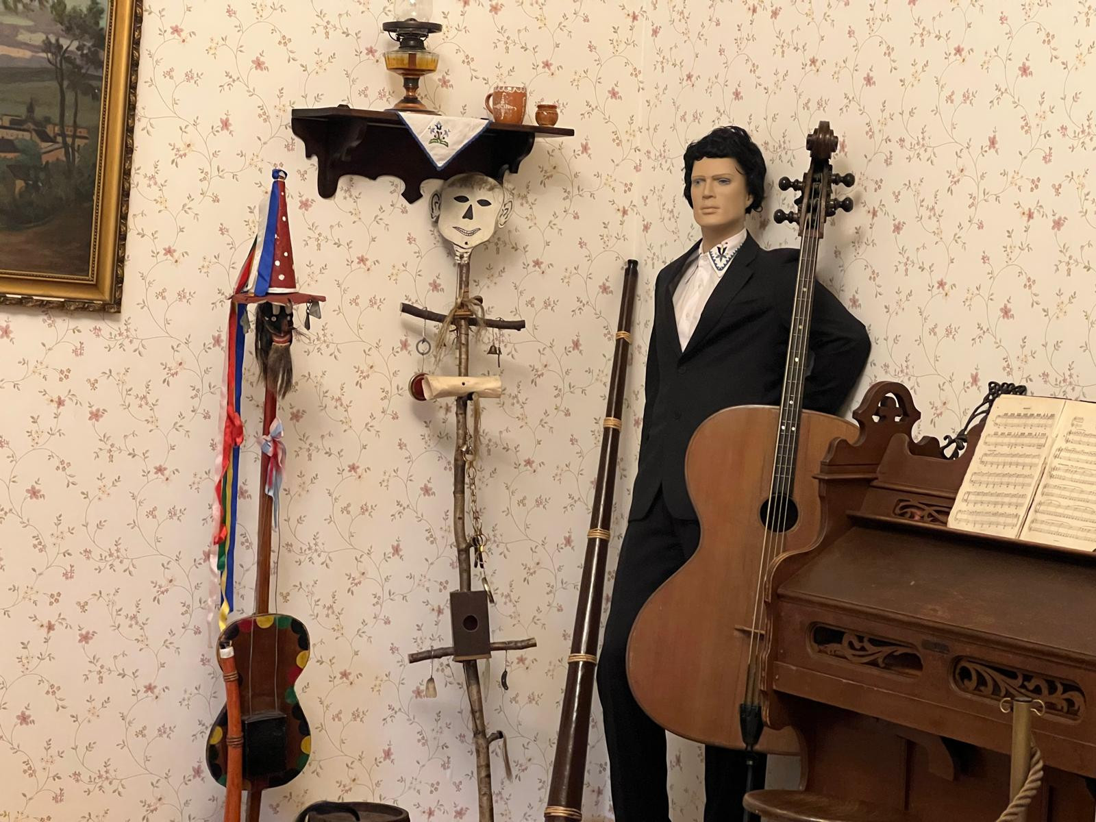 źródło: Twoja Telewizja Morska