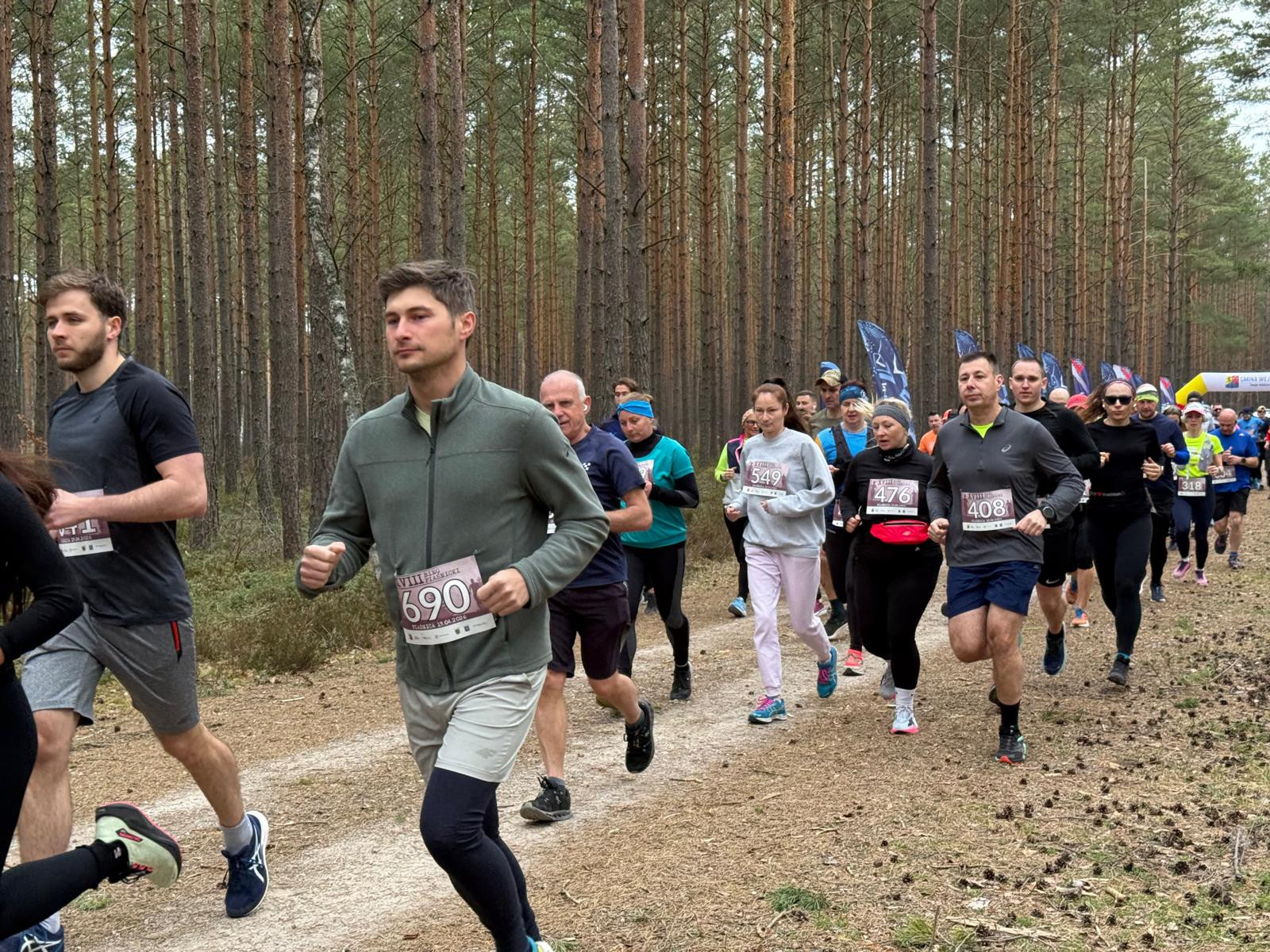 źródło: Twoja Telewizja Morska
