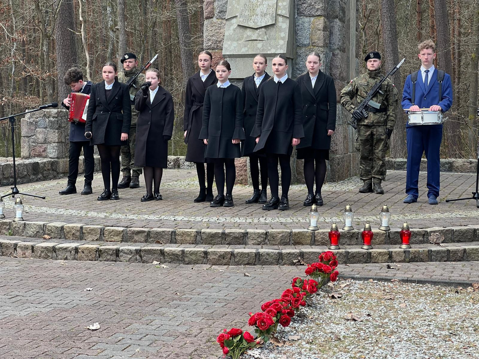 źródło: Twoja Telewizja Morska
