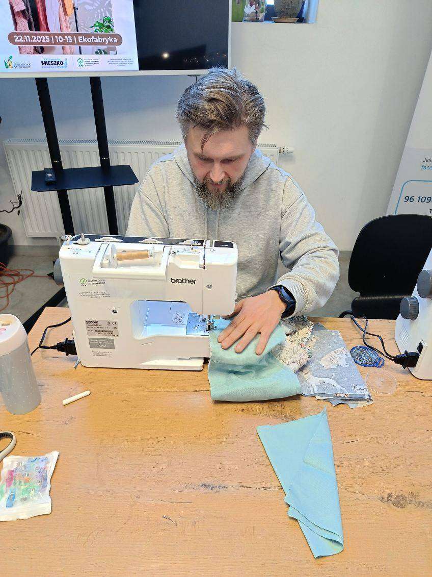 źródło: Stowarzyszenie „Mieszko – zróbmy z tego coś Wielkiego