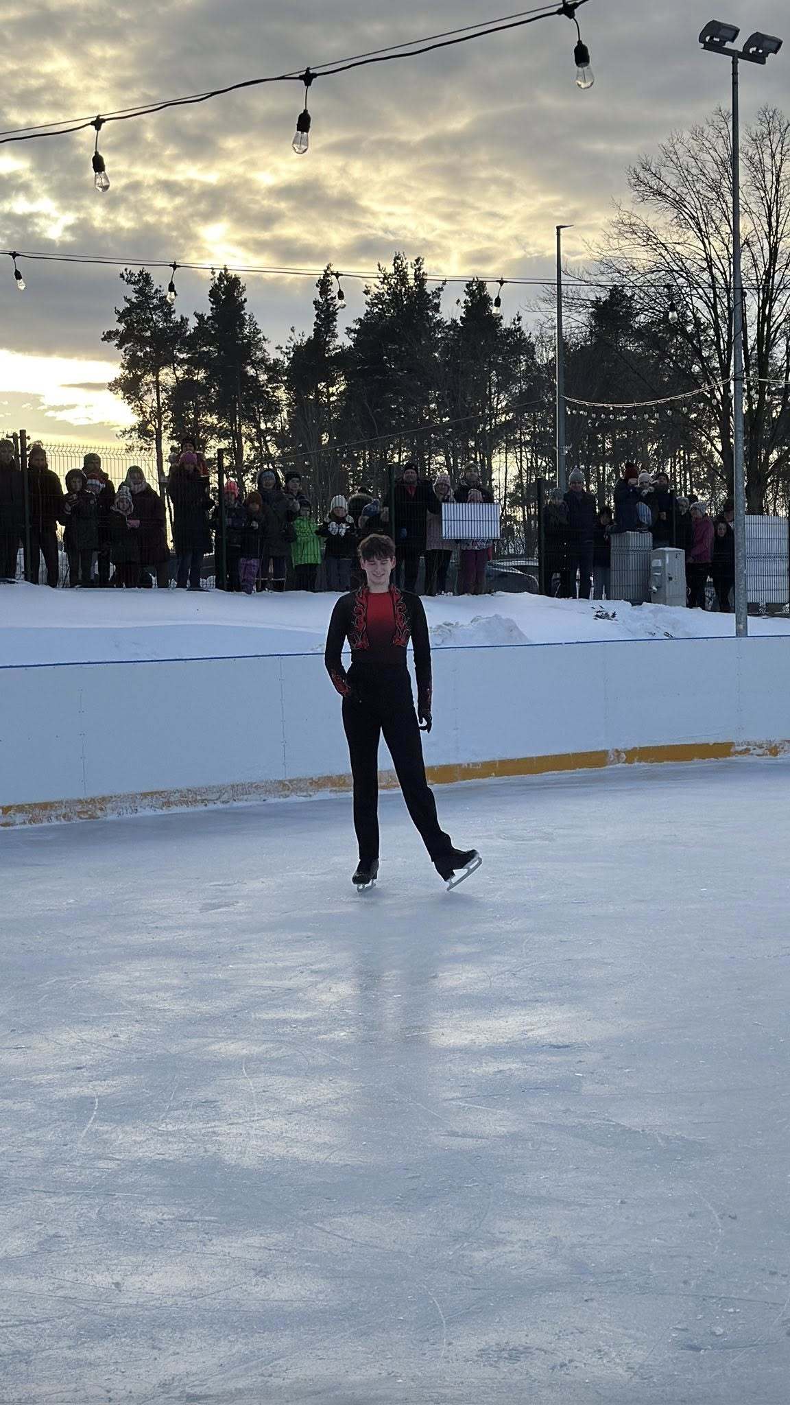 Zdjęcie: gmina Szemud/FB