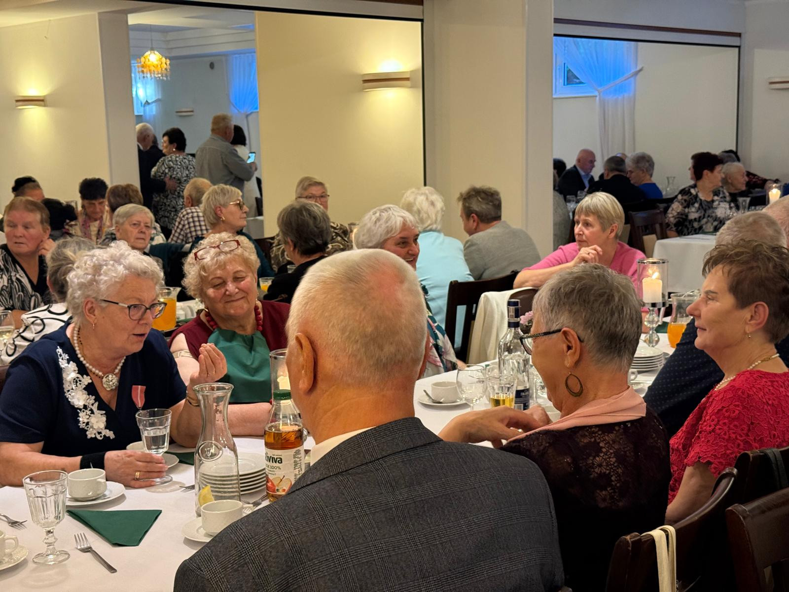 Fot. Karina Trybańska/TTM