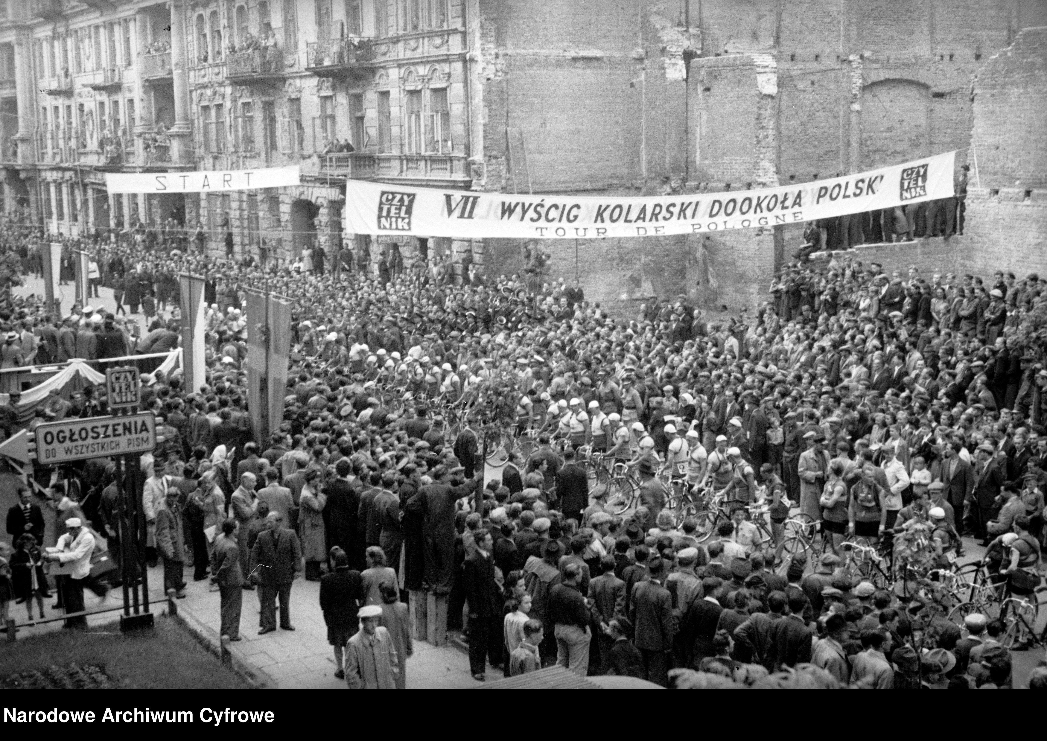 źródło: Narodowe Archiwum Cyfrowe