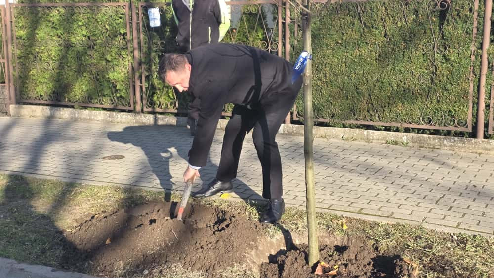 źródło: Twoja Telewizja Morska/fot. Jakub Szumilas