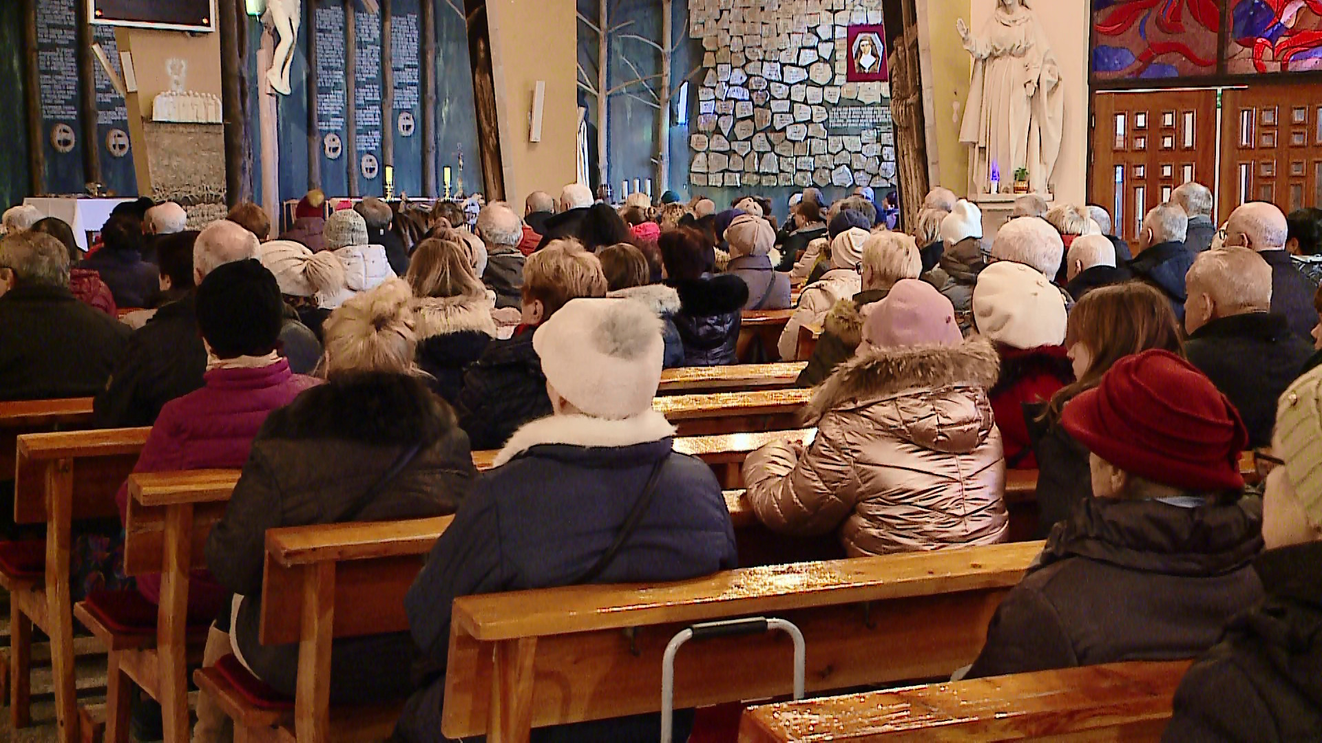 źródło: telewizjattm.pl/fot. Marek Trybański