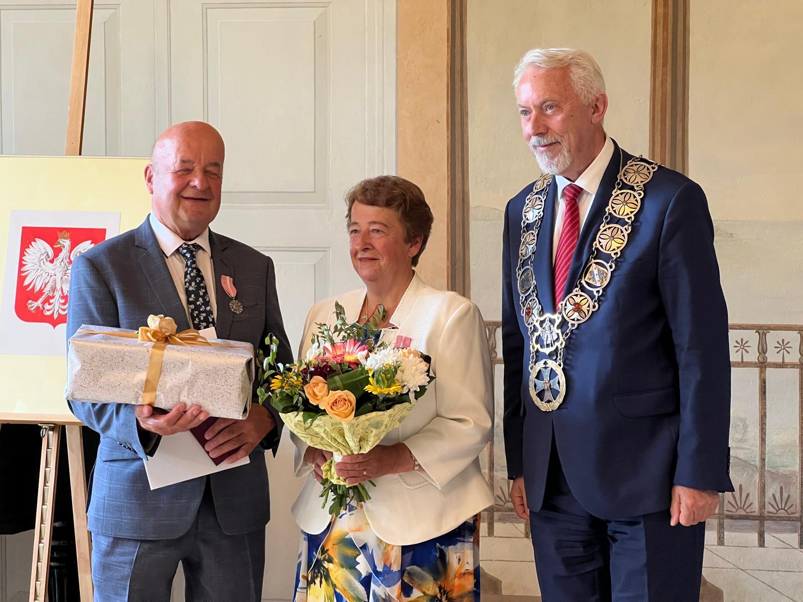 źródło: Twoja Telewizja Morska