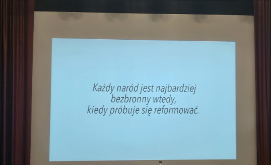 źródło: Kociewie24.pl