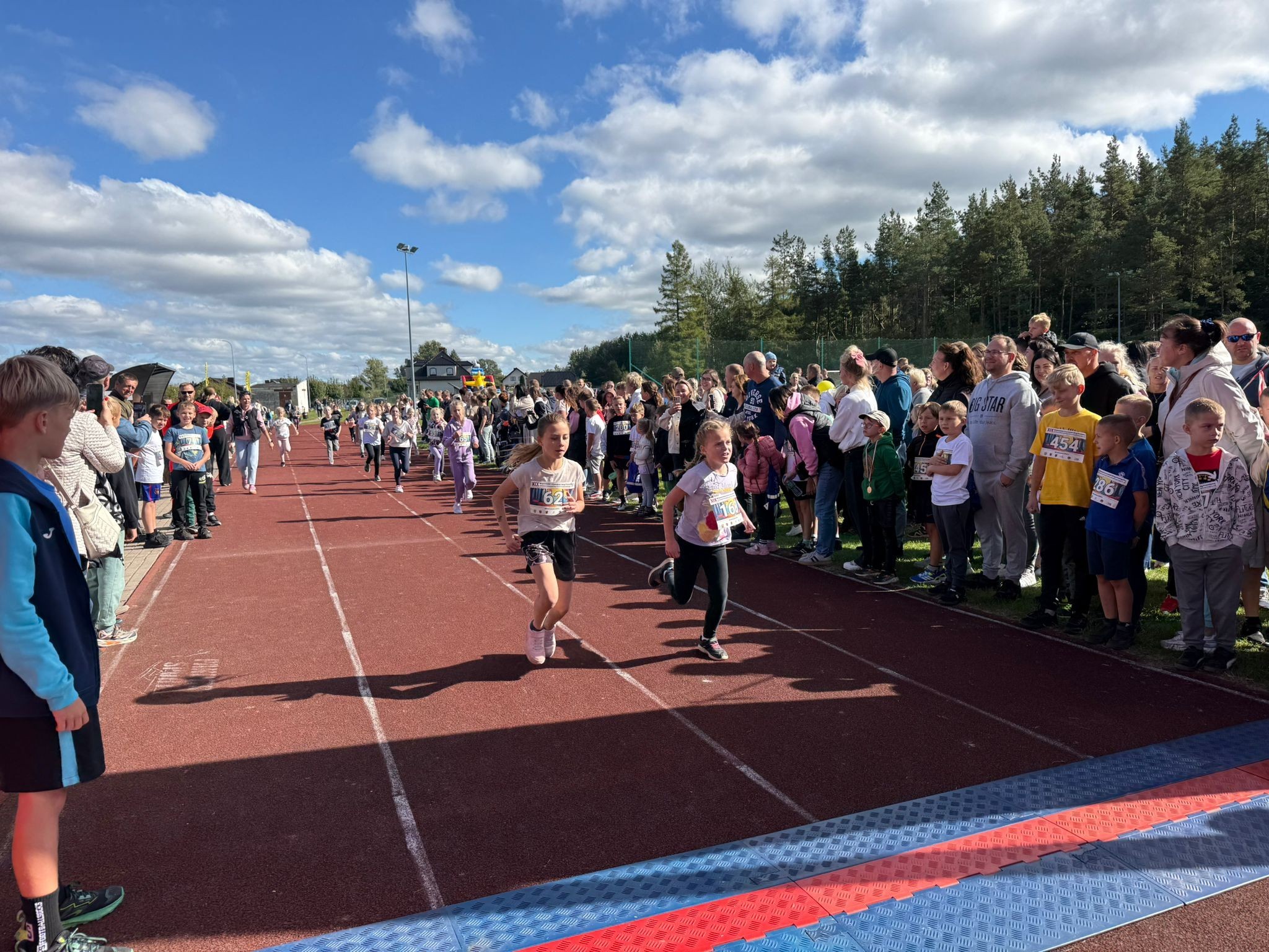 źródło: Twoja Telewizja Morska