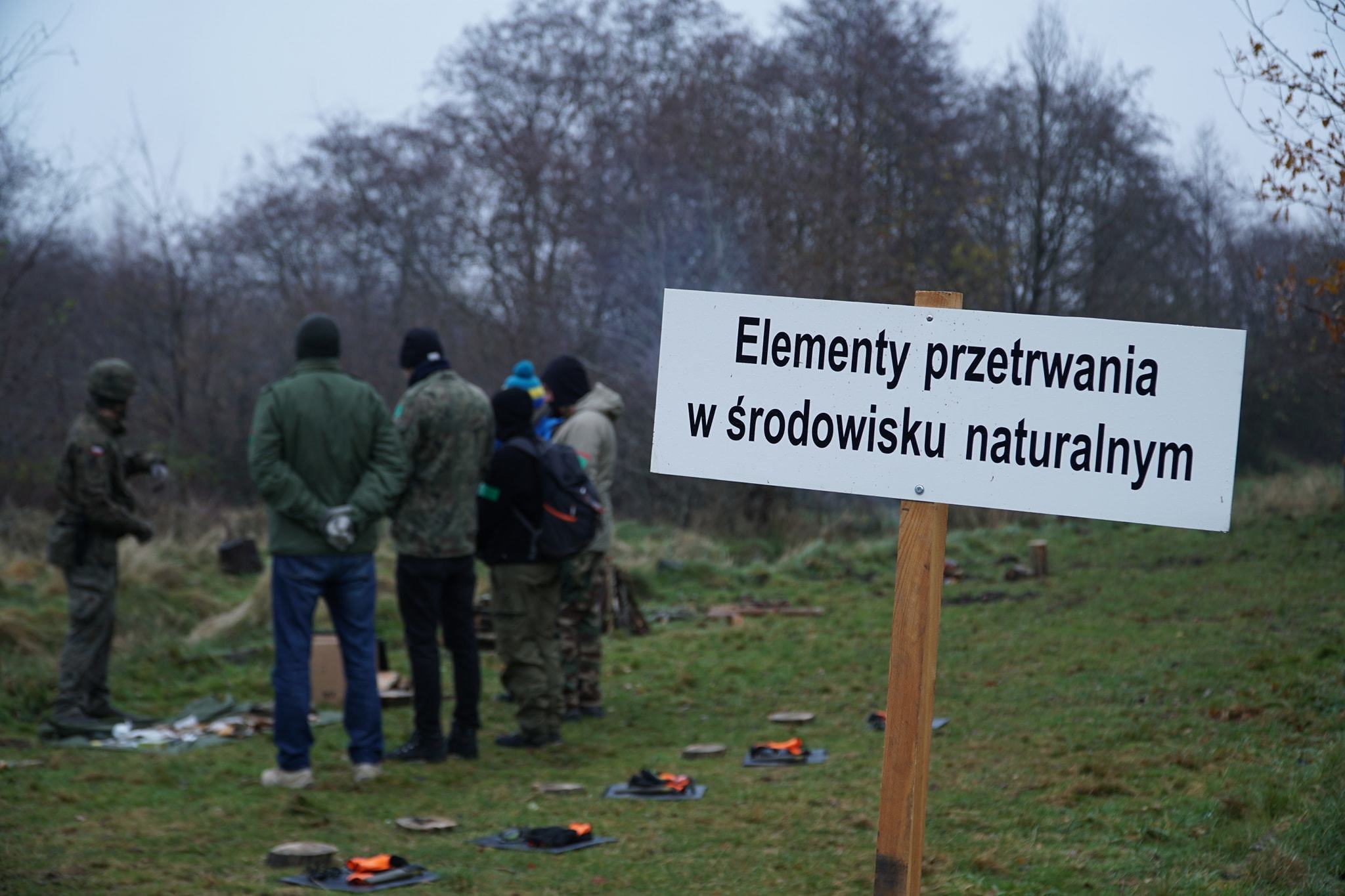 źródło: CSMW w Ustce