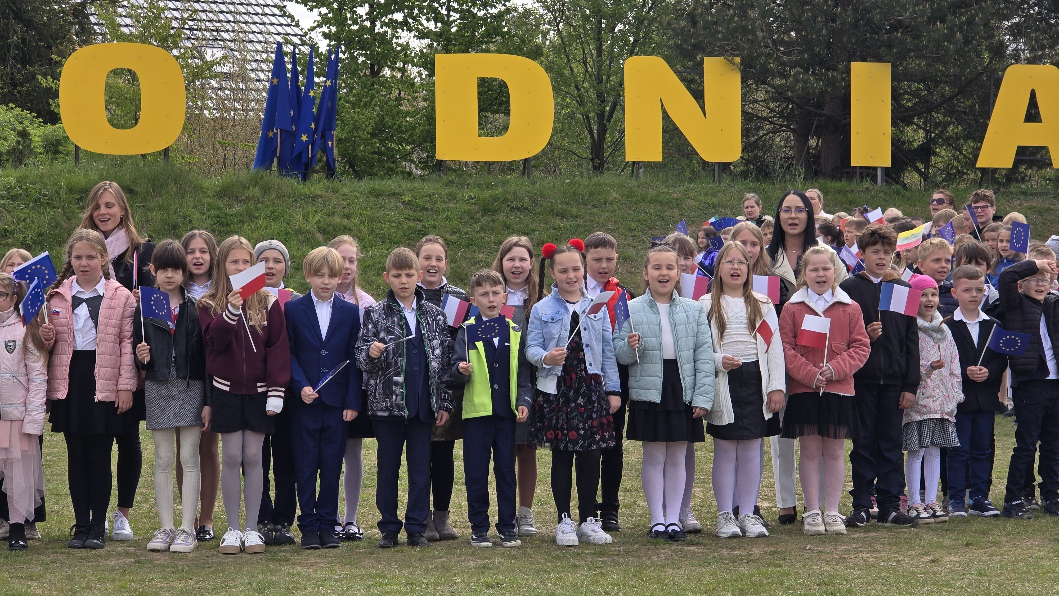 źródło: Twoja Telewizja Morska