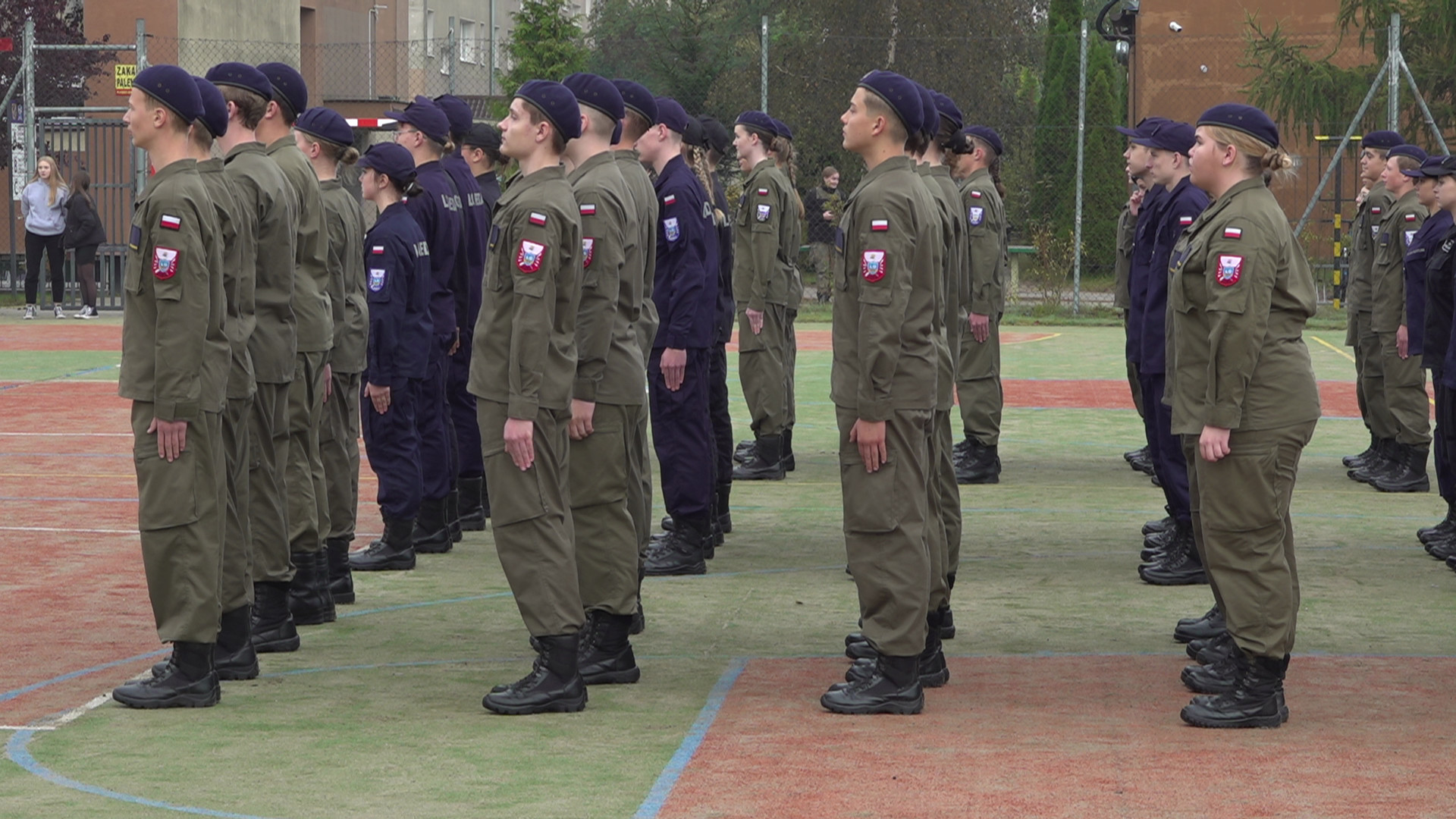 telewizjattm.pl/fot. Vasyl Kyrnys