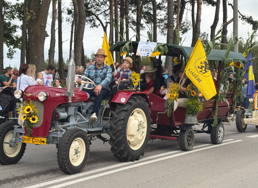 Zdjęcie: czytelniczka