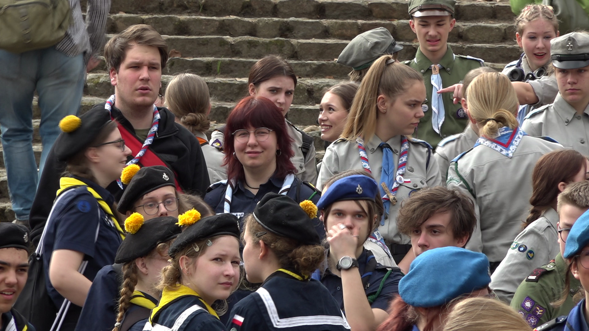 źródło: Twoja Telewizja Morska