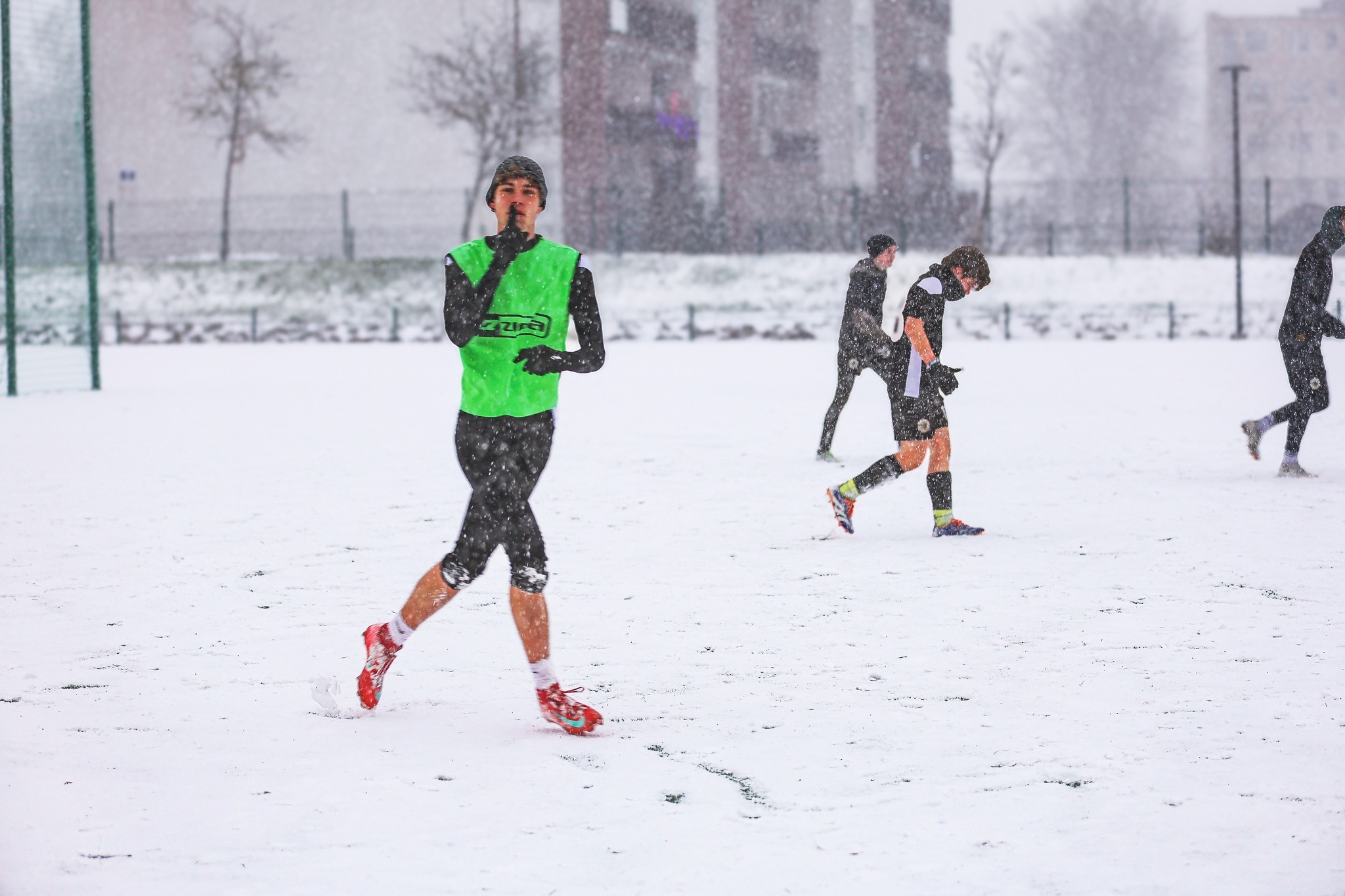 źródło: UM Wejherowo