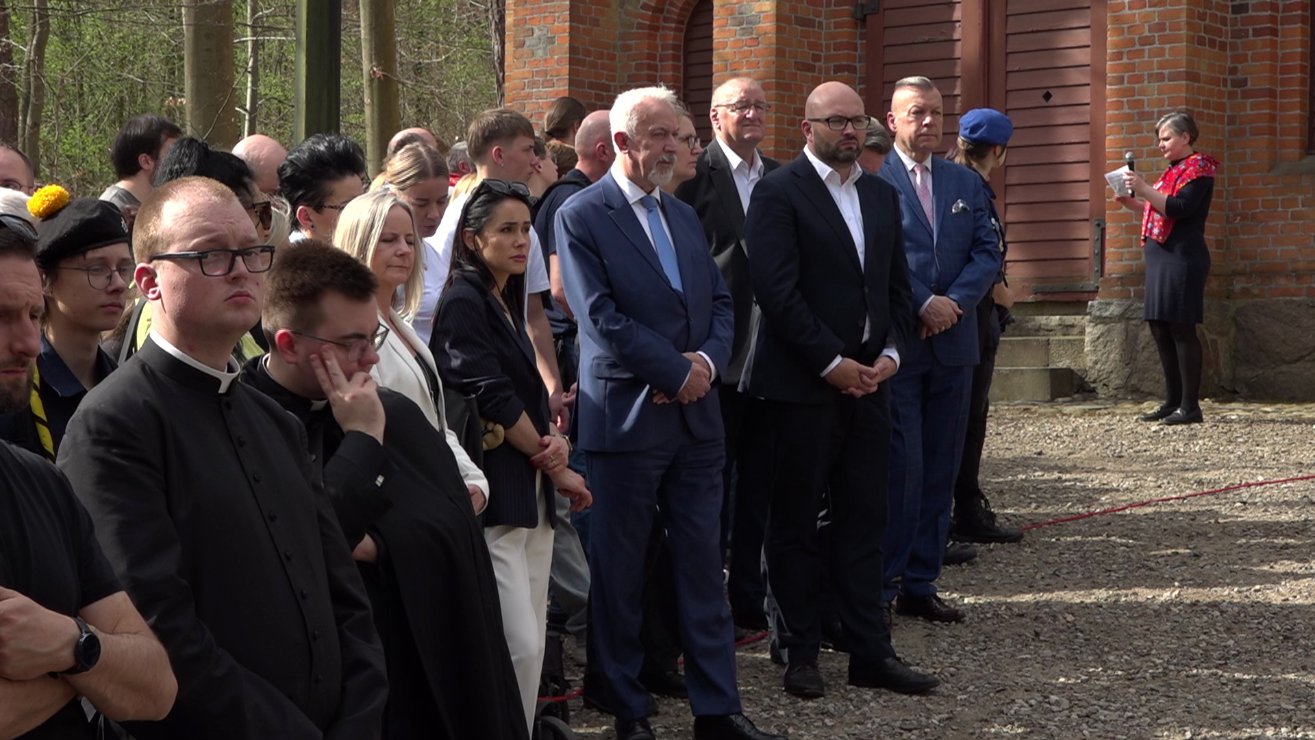 źródło: Twoja Telewizja Morska