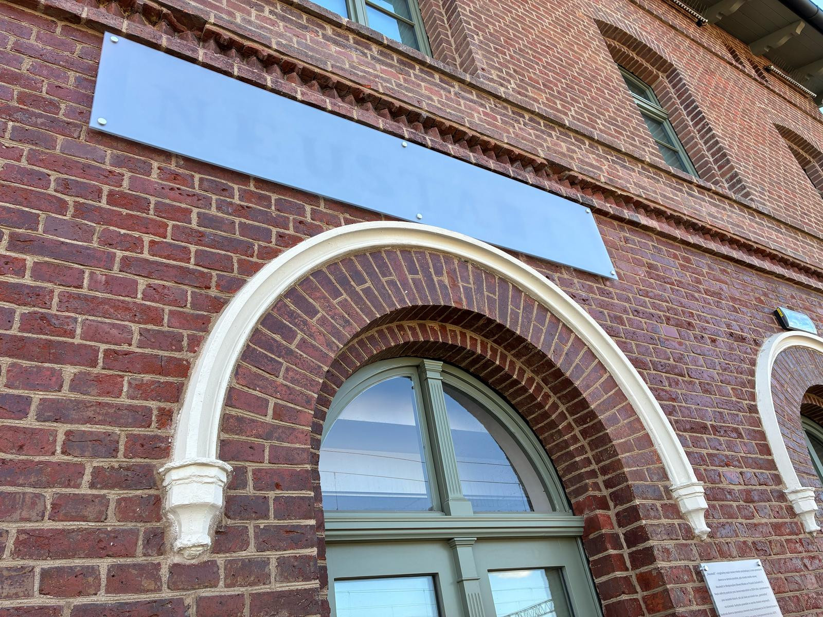 Fot. Michał Jarosz/Norda FM