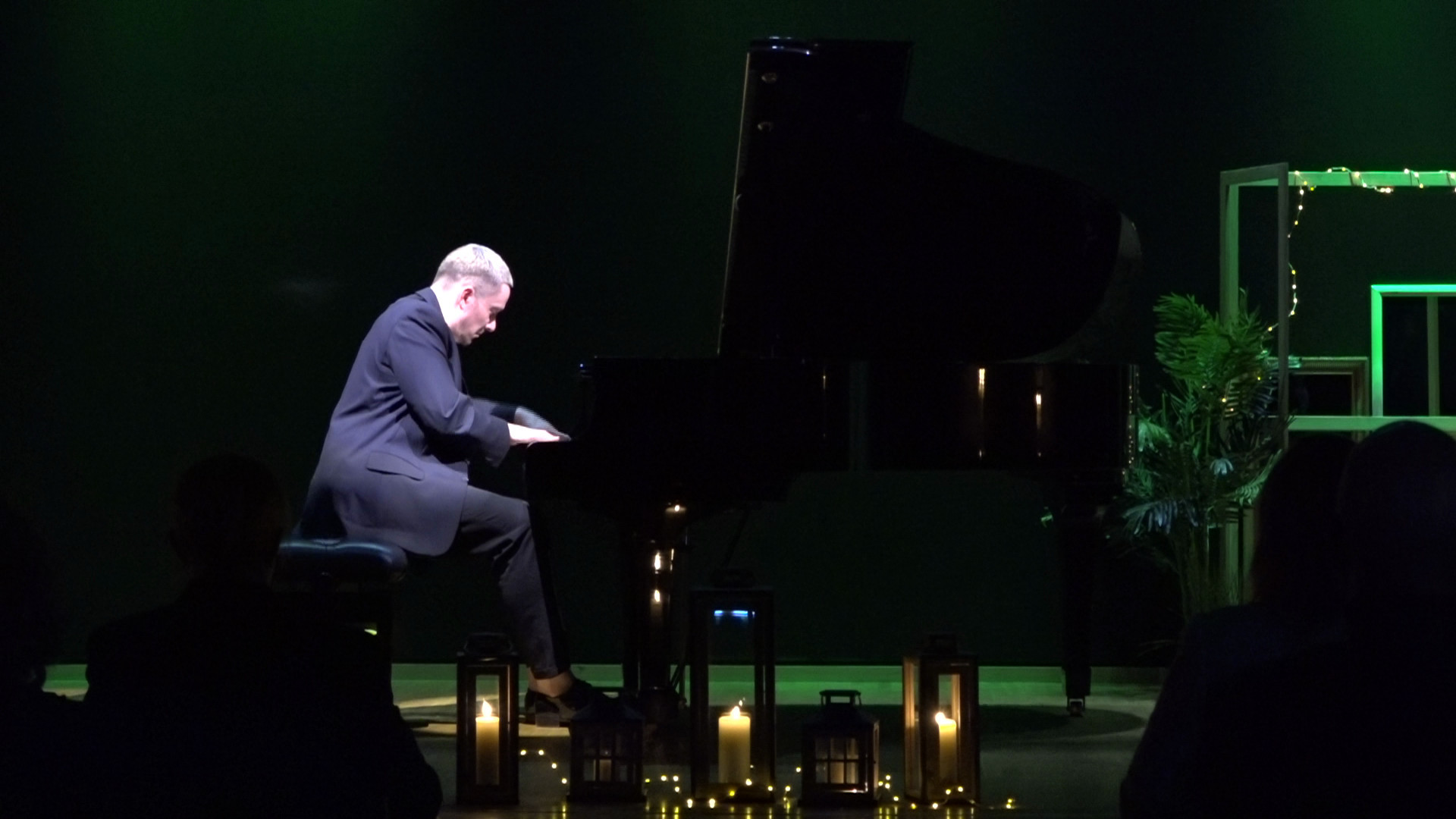 źródło: Twoja Telewizja Morska