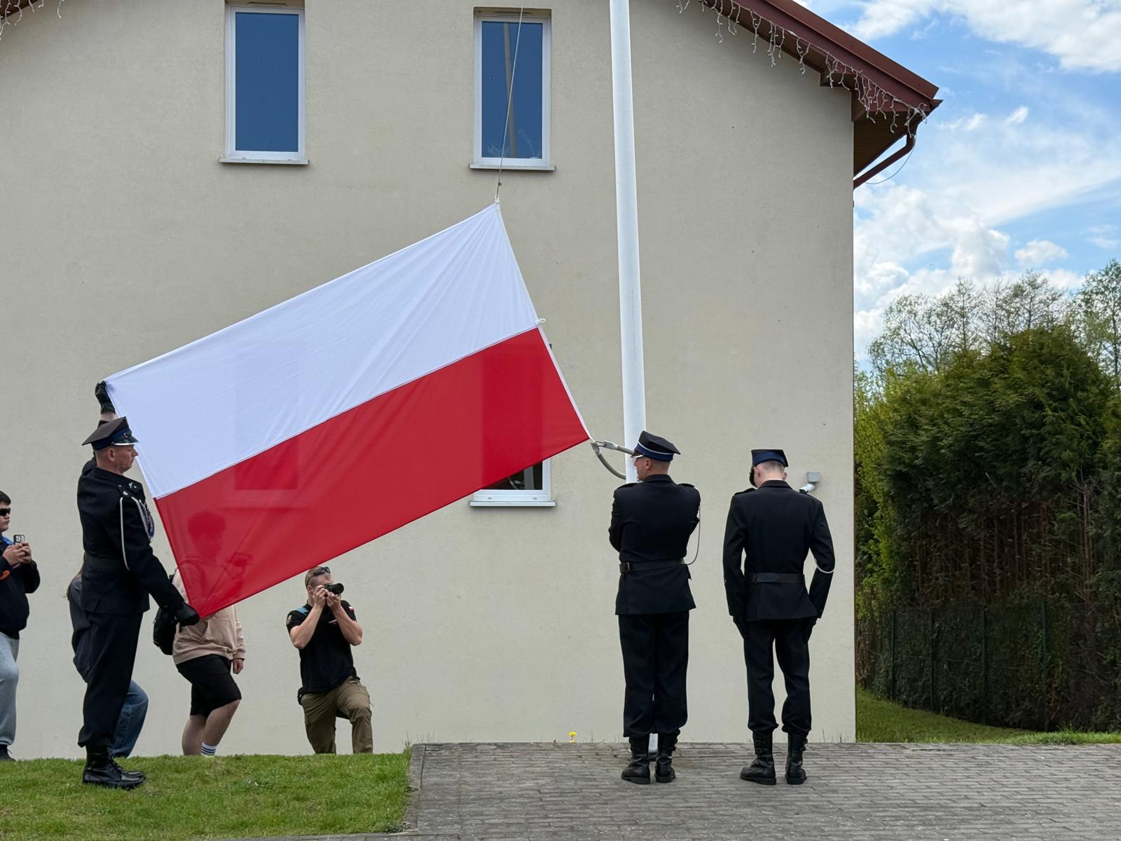 Zdjęcie: TTM
