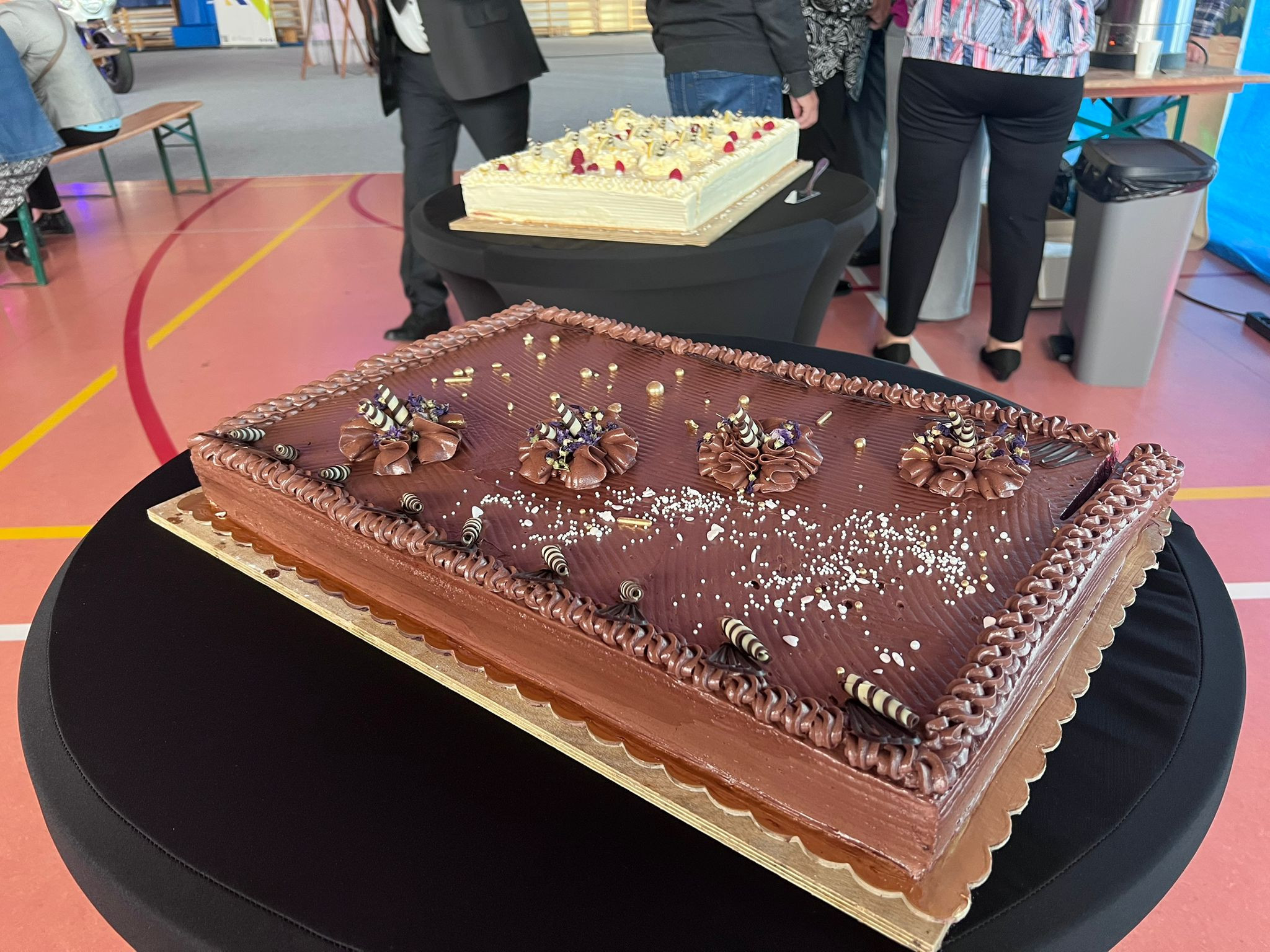 źródło: Twoja Telewizja Morska/fot. Michał Jarosz