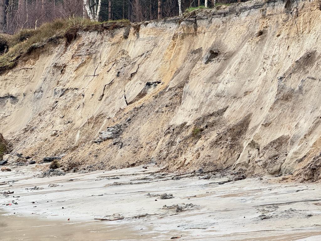 źródło: telewizjattm.pl/fot. Marek Trybański