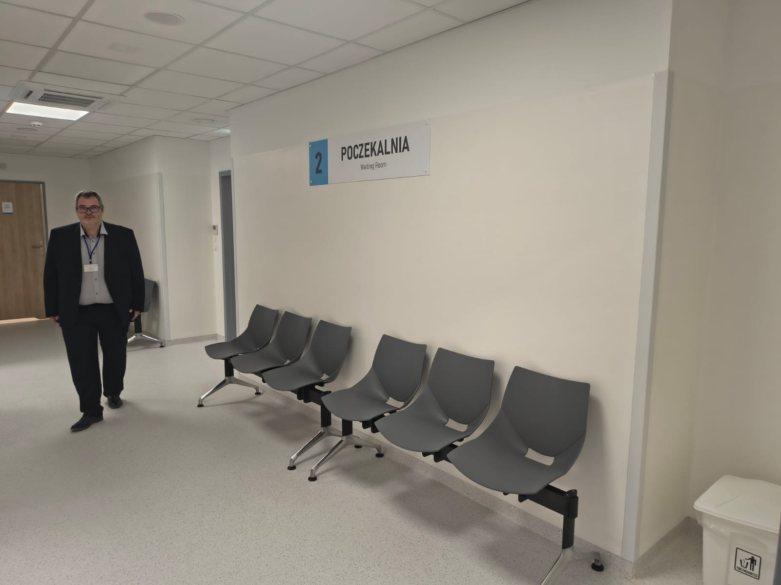 WhatsApp Image 2025-09-22 at 13.38.56 2.jpeg