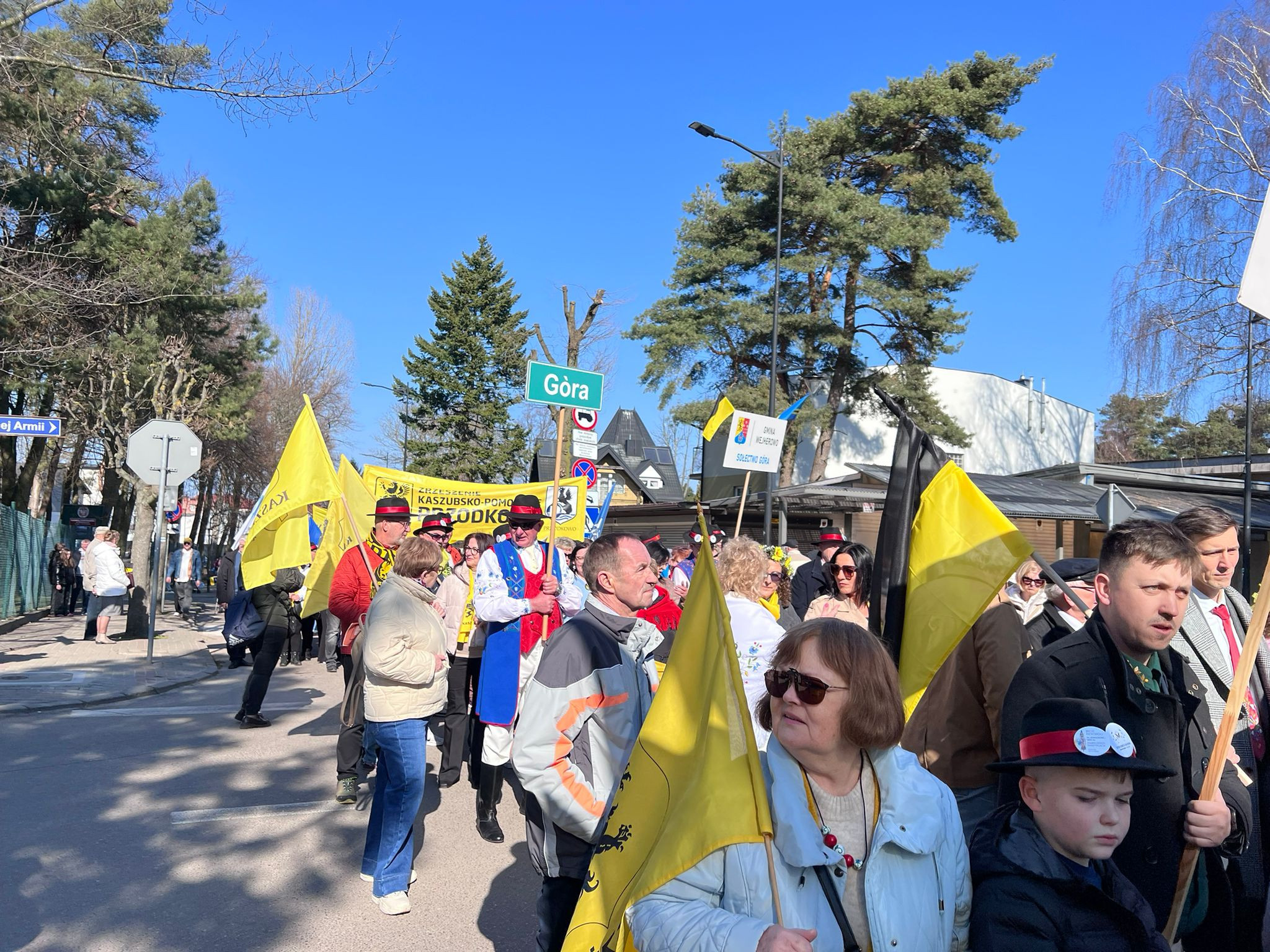 źródło: Twoja Telewizja Morska