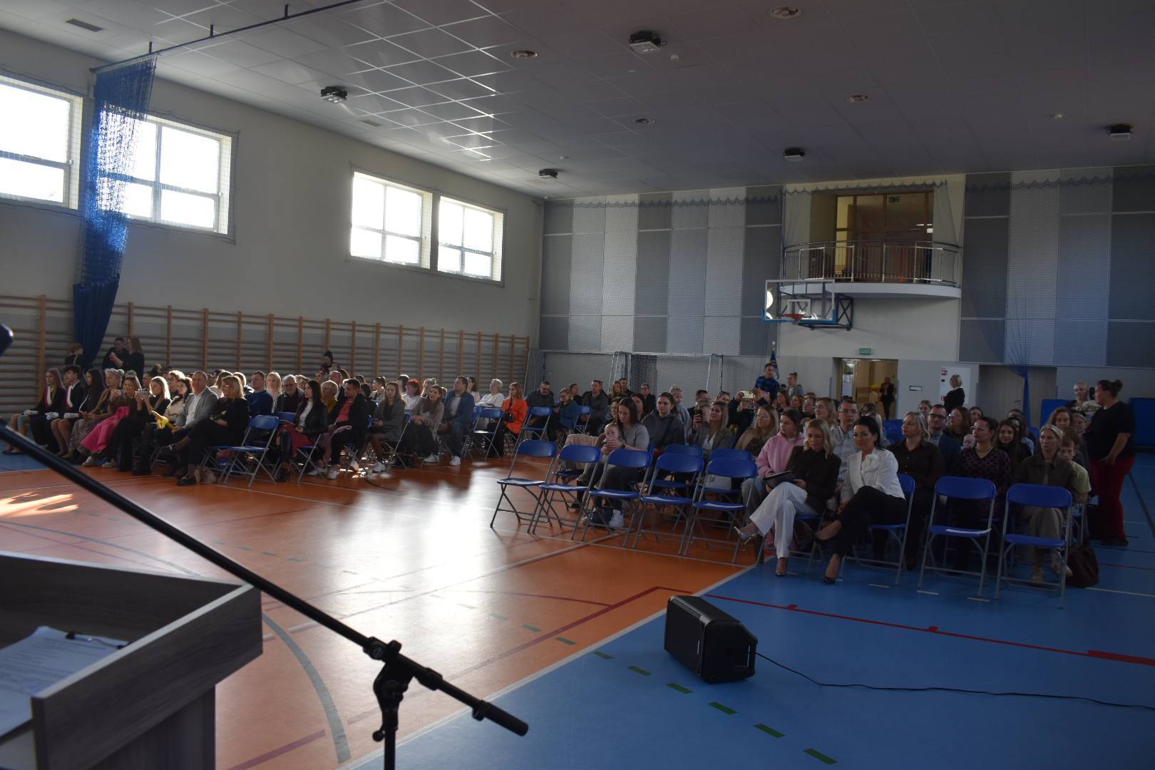 źródło: SP nr 1 w Bolszewie