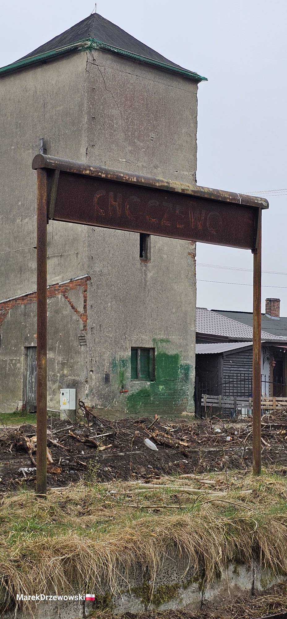 Fot. Choczewo24.info