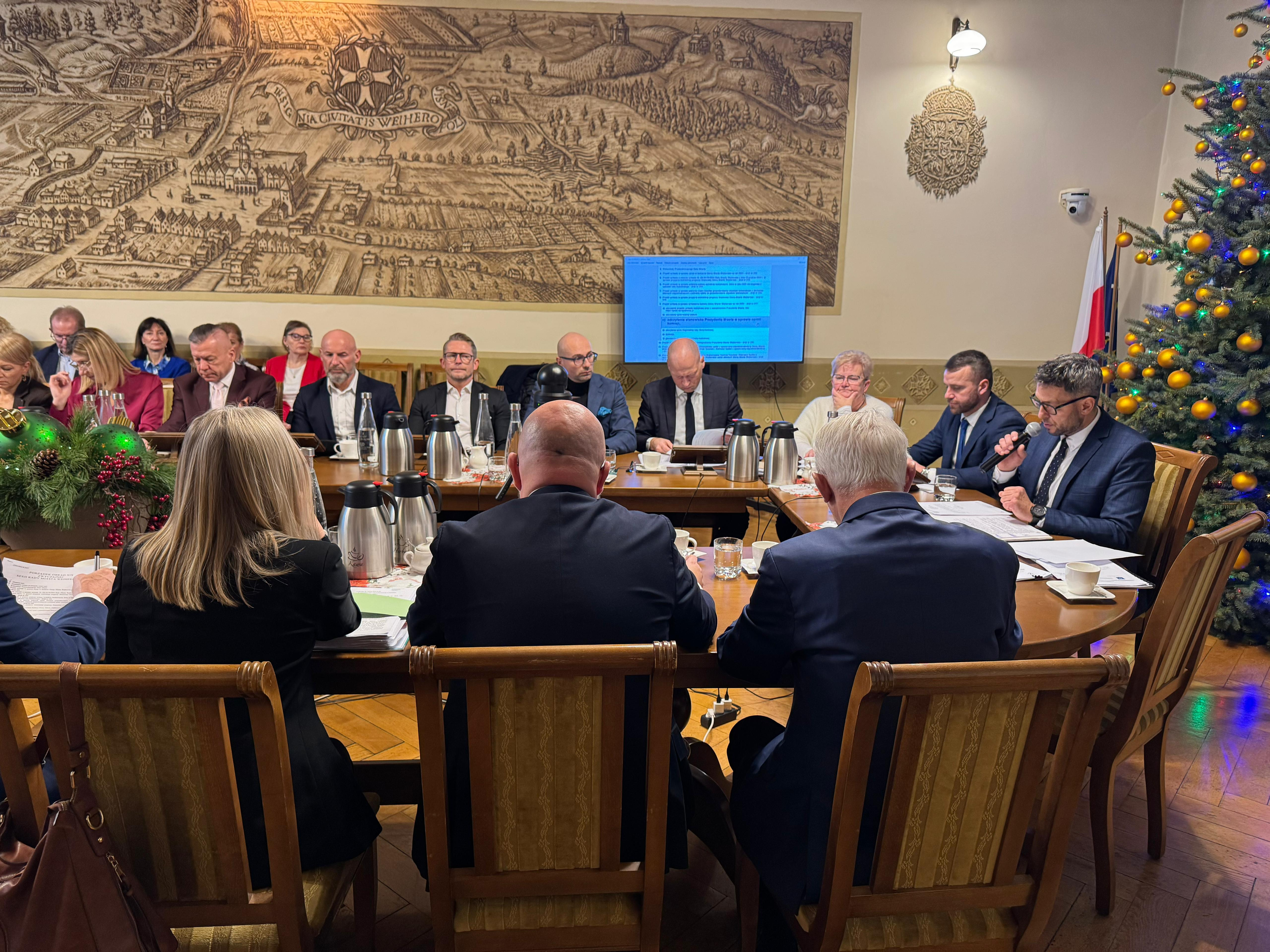 źródło: Twoja Telewizja Morska