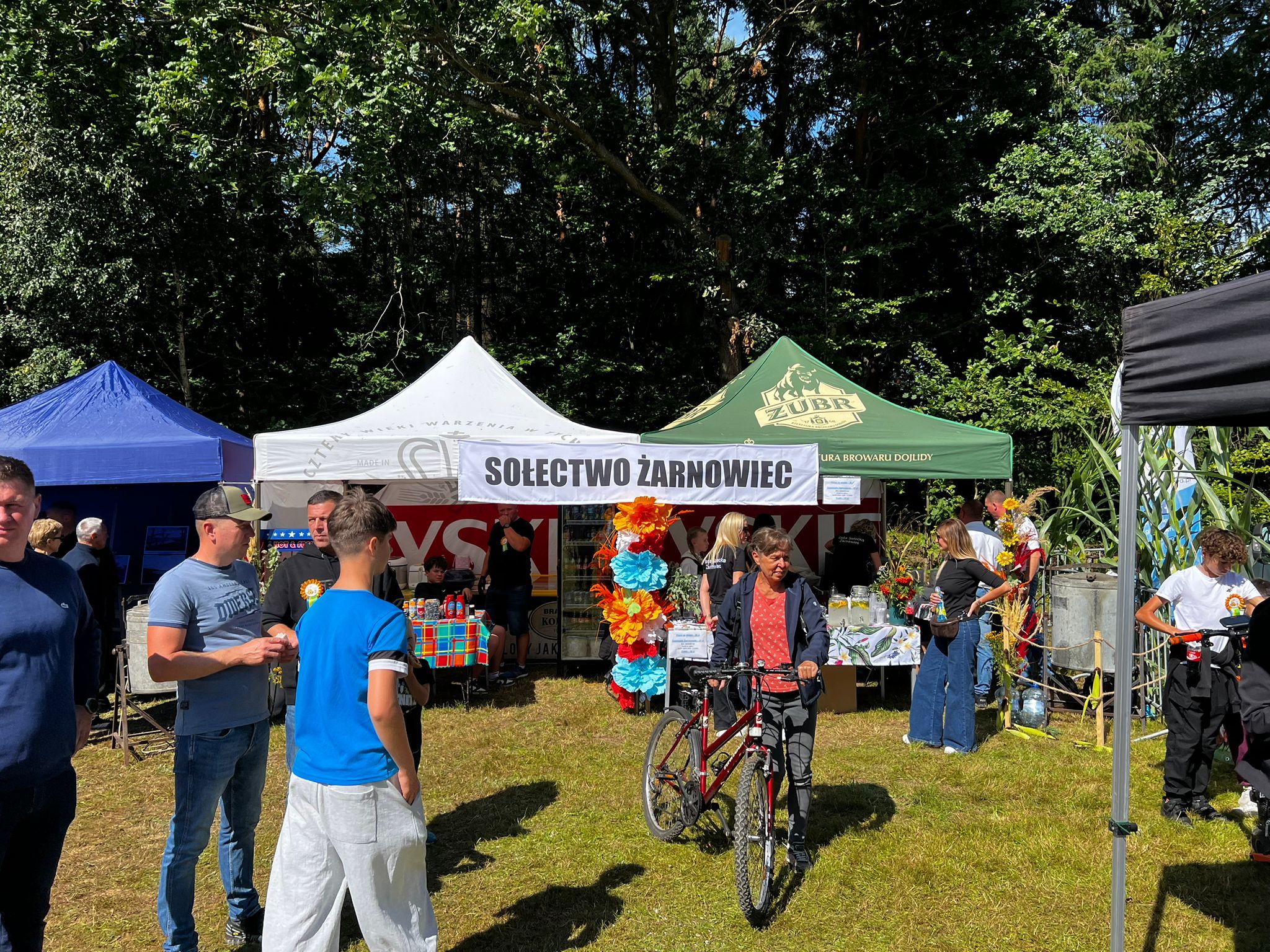 źródło: Twoja Telewizja Morska/fot. Michał Jarosz